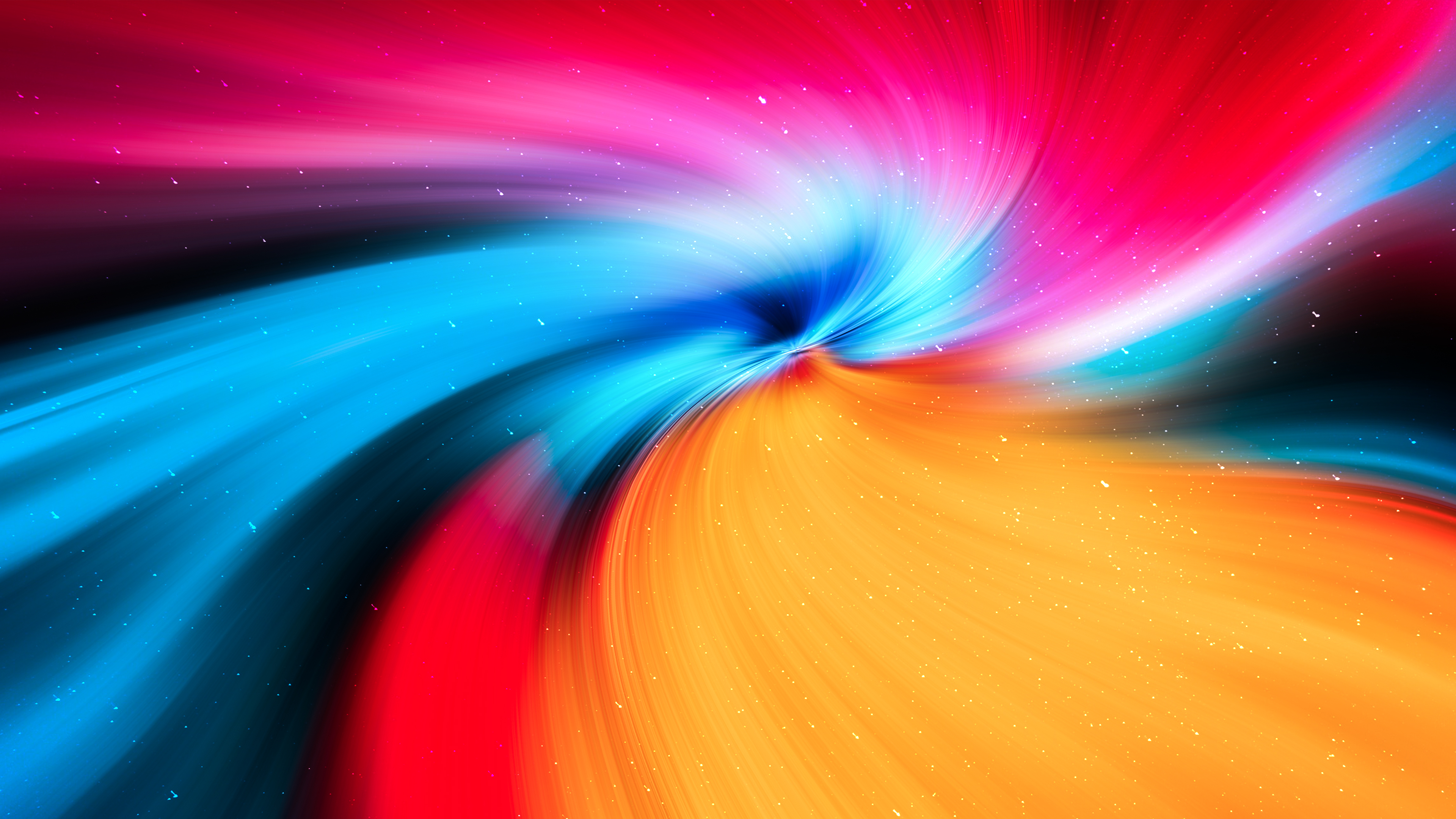 Color Mixture Abstract 4k, HD Abstract, 4k Wallpapers, Images, Backgrounds,  Photos and Pictures