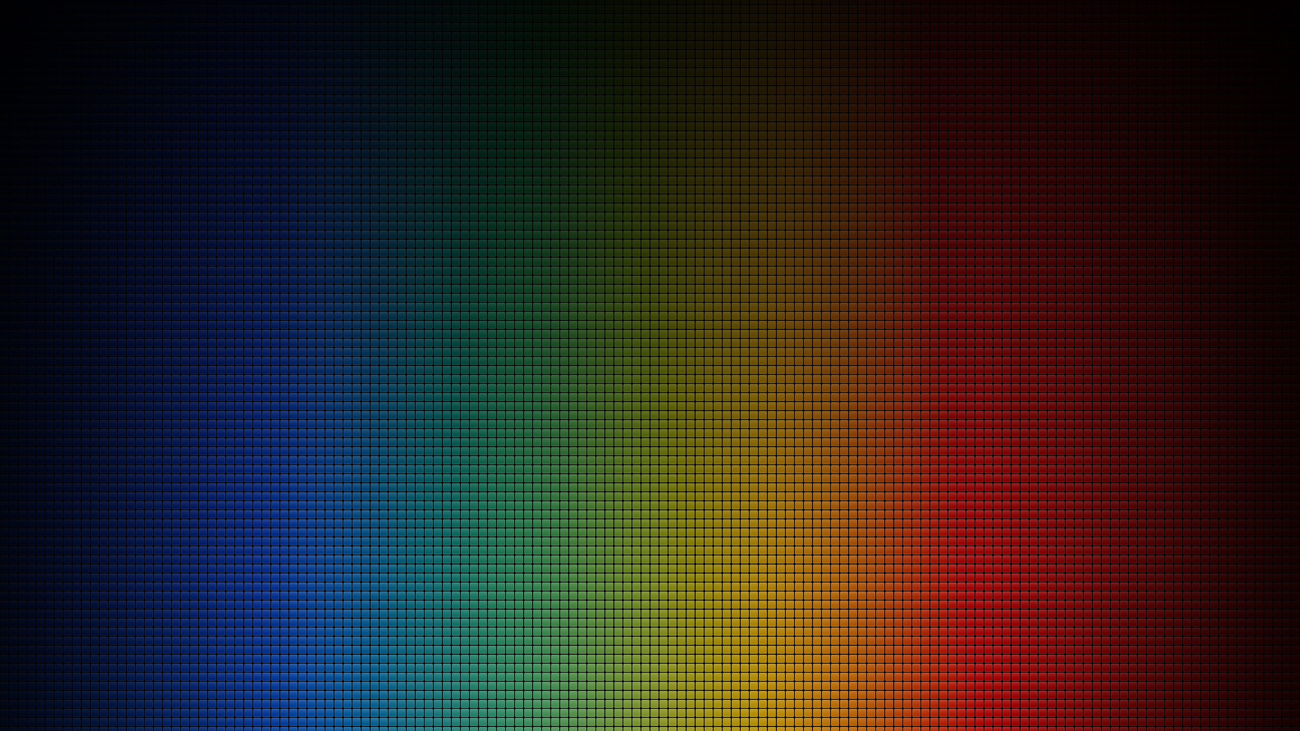 Colorful Spectrum, HD Abstract, 4k Wallpapers, Images, Backgrounds, Photos  and Pictures