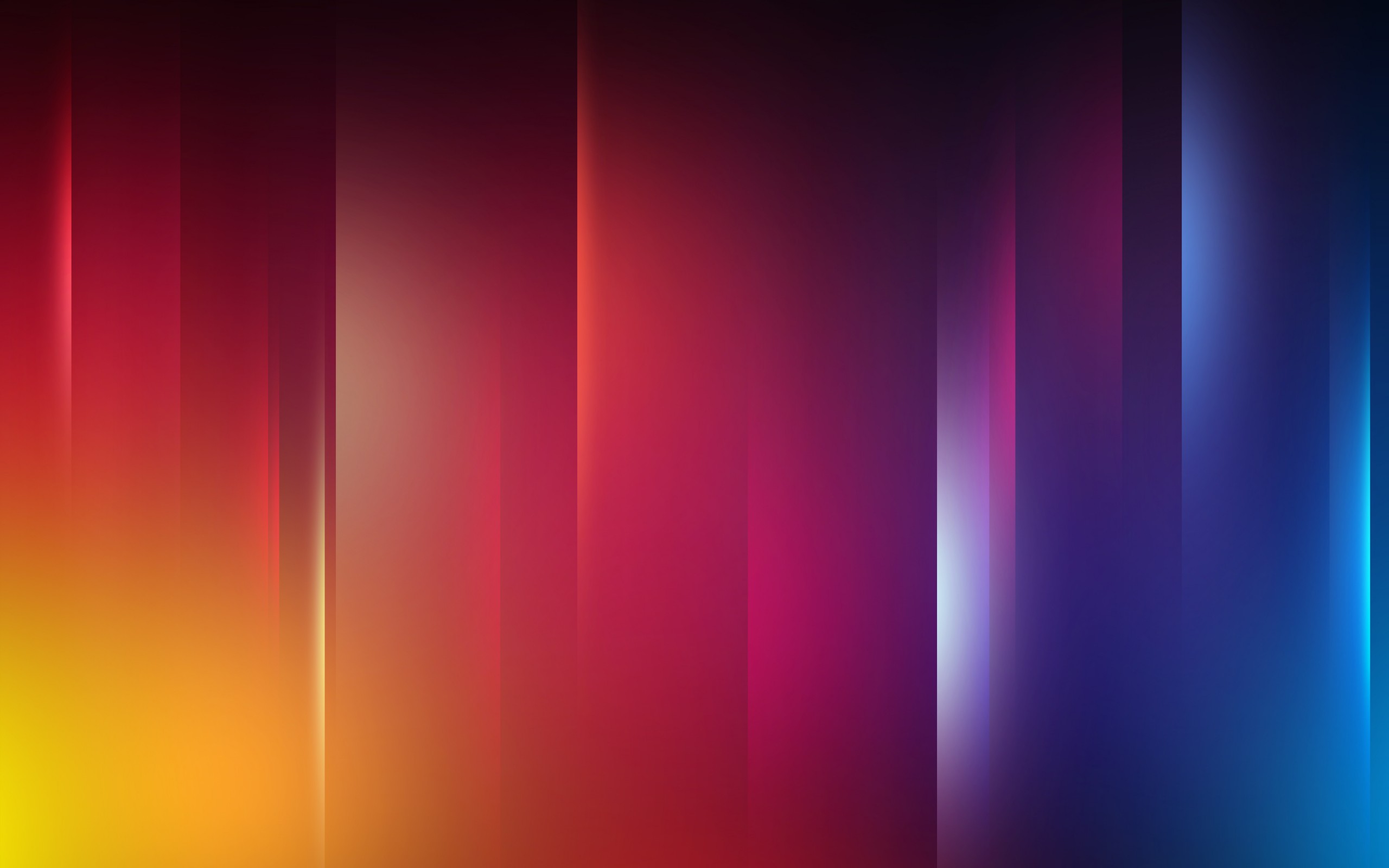 Colors Abstract Background, HD Abstract, 4k Wallpapers, Images, Backgrounds,  Photos and Pictures