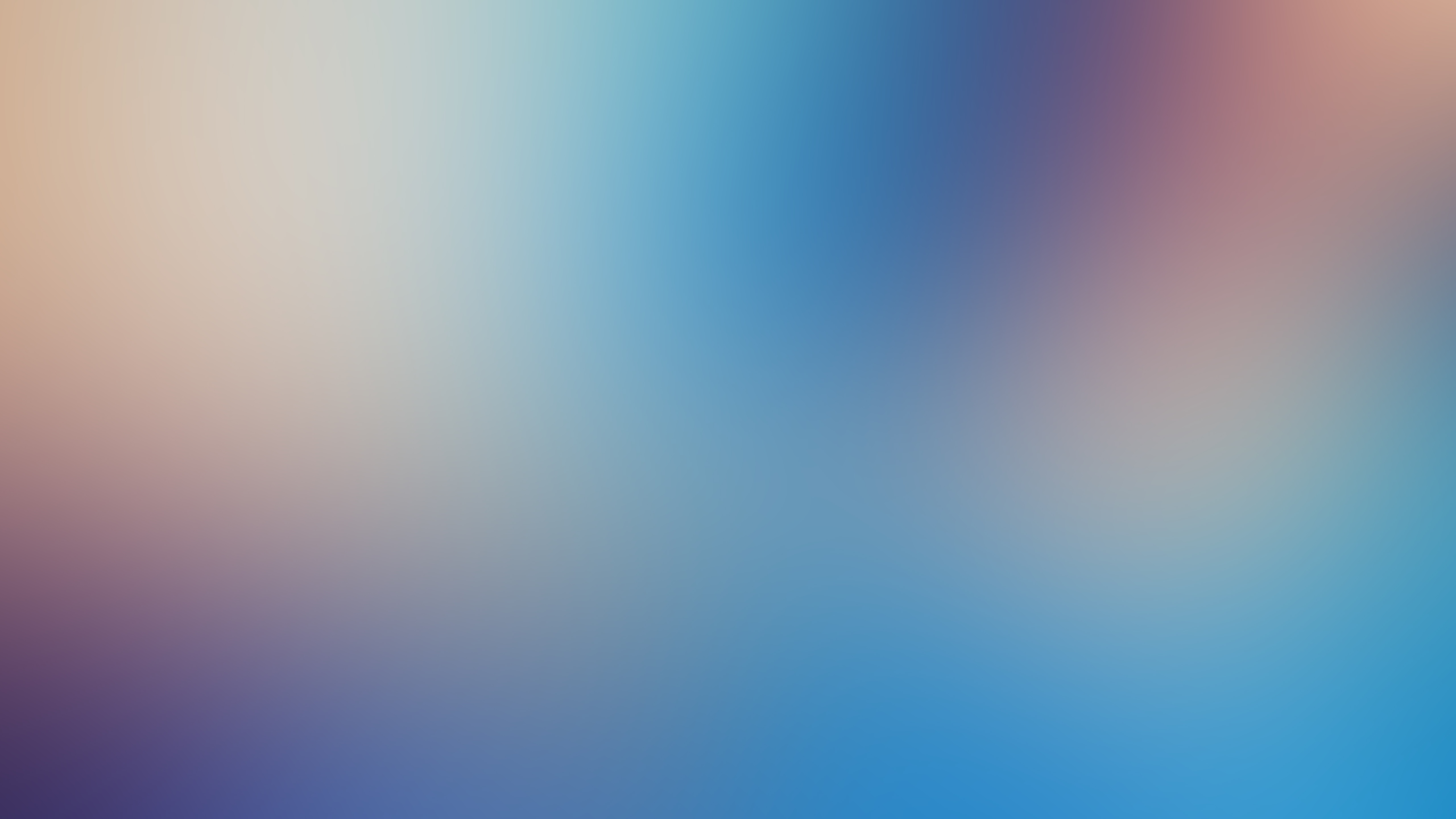 Cool Blur Abstract 4k, HD Abstract, 4k Wallpapers, Images, Backgrounds,  Photos and Pictures