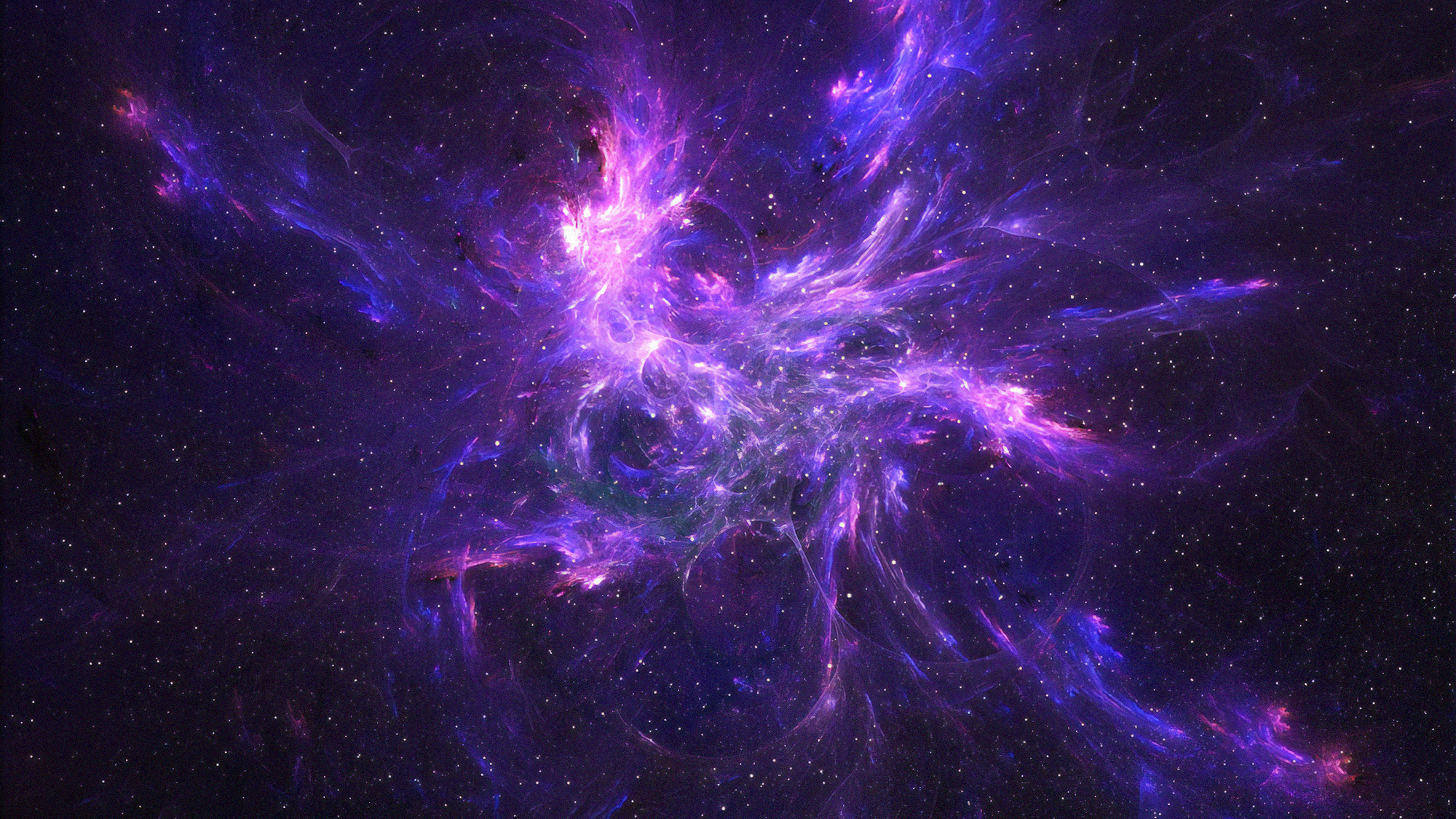 The Nebula IPhone Wallpaper HD  IPhone Wallpapers  iPhone Wallpapers