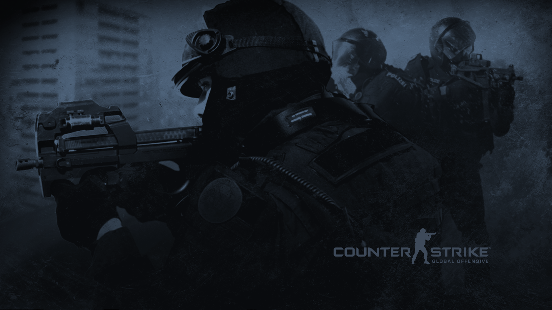 Counter Strike 1360x768 Resolution Wallpapers Laptop HD