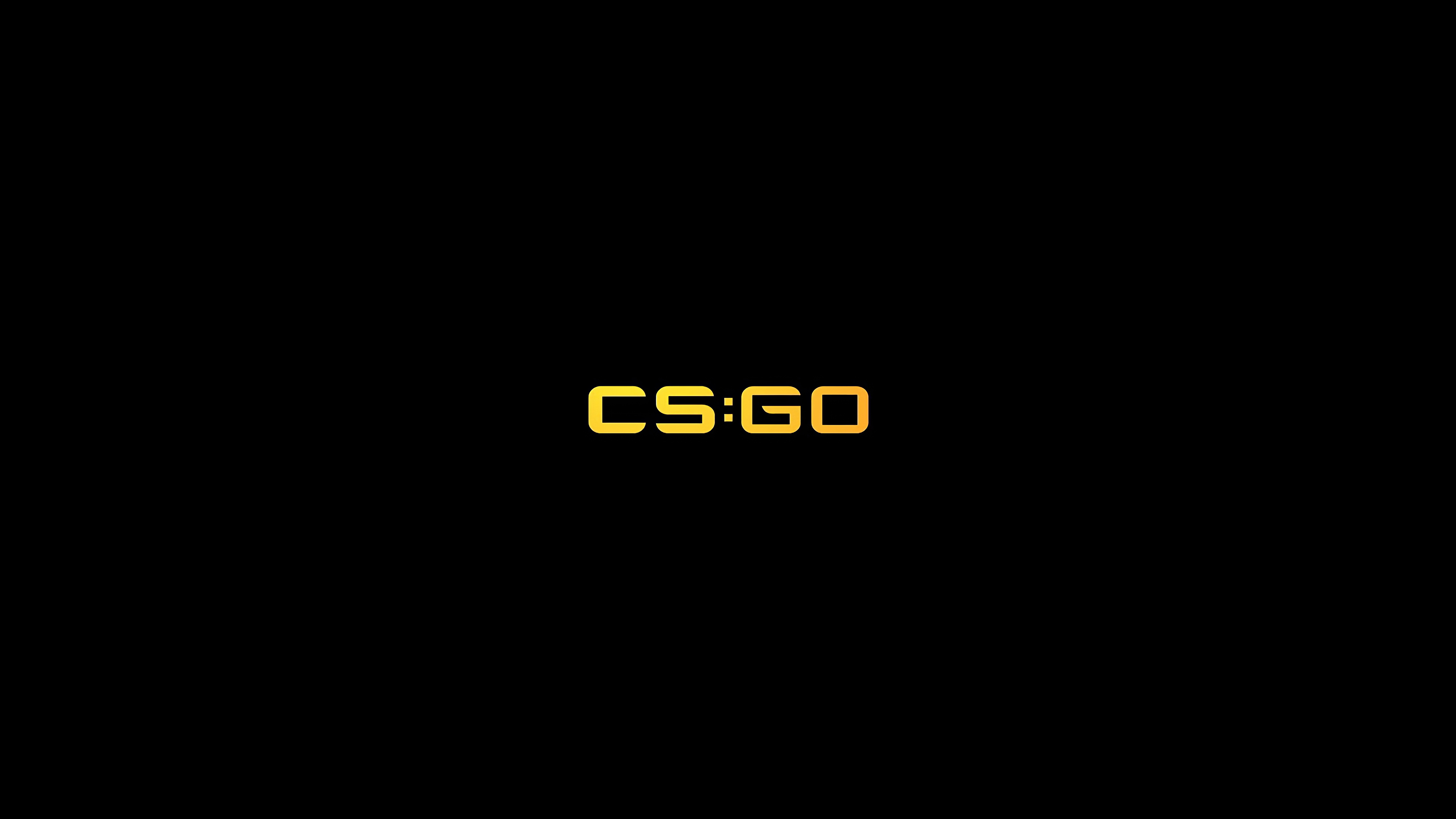 Counter-Strike Global Offensive 4K Wallpapers, HD Wallpapers