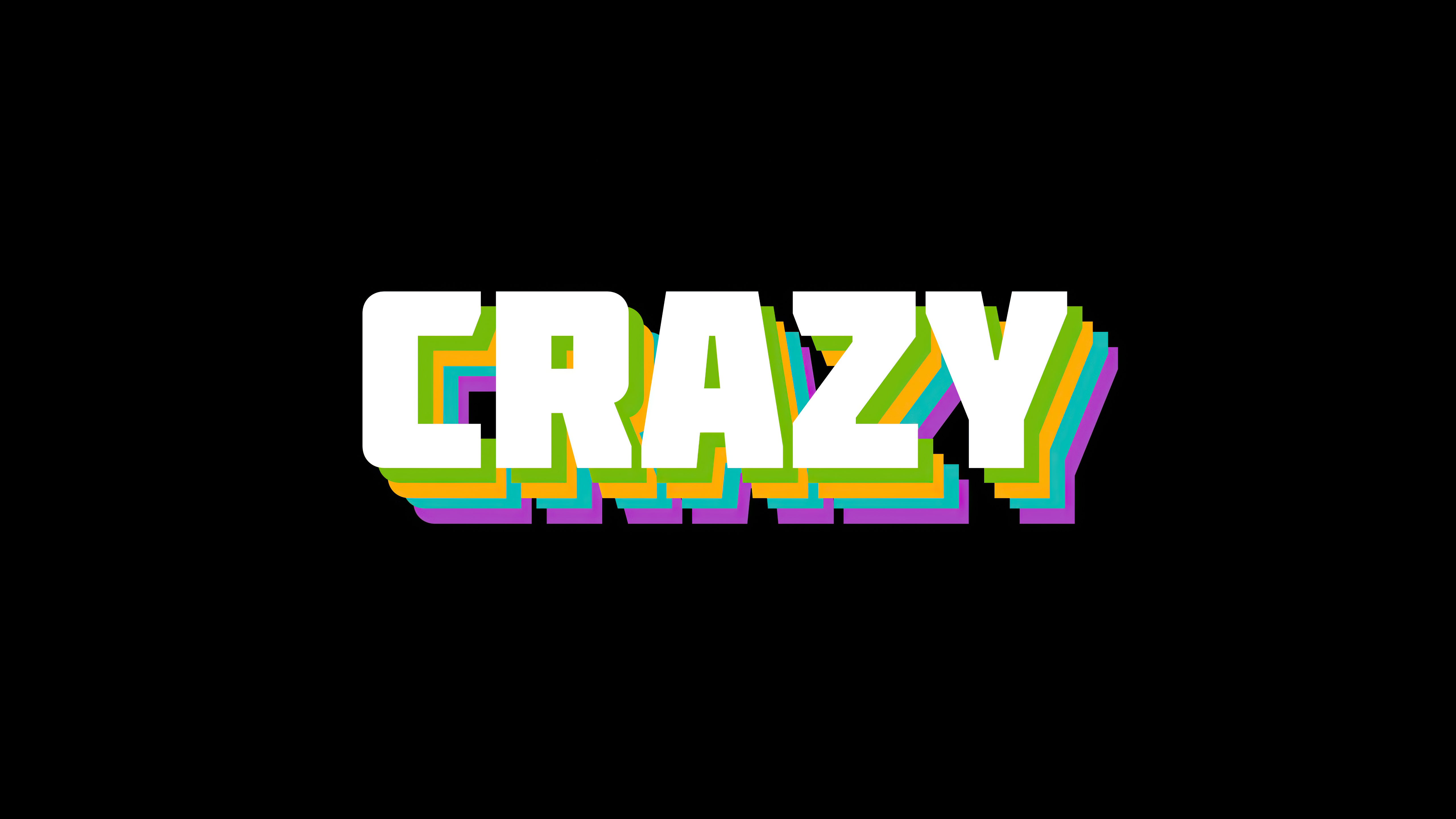 Crazy Computer Backgrounds Group 68