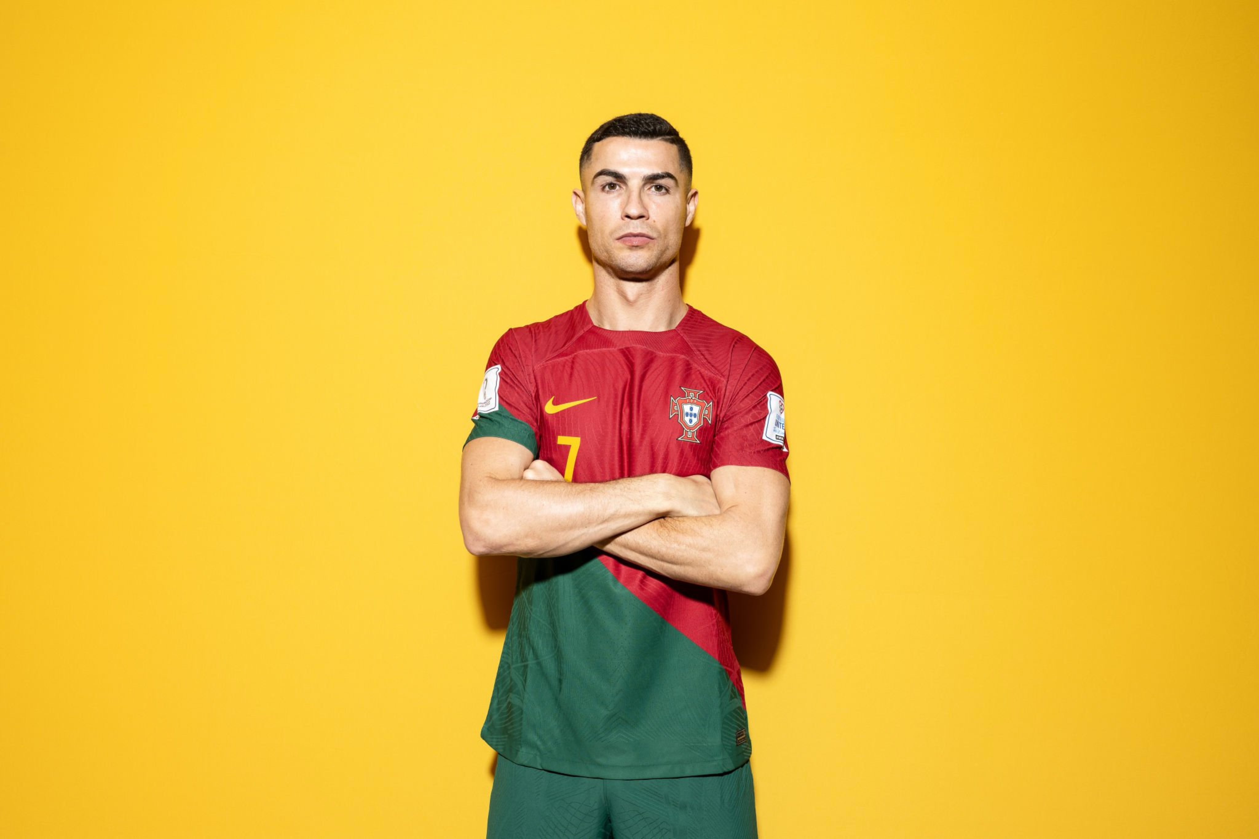 Cristiano Ronaldo 4k New - 4k Wallpapers - 40.000+ ipad wallpapers 4k - 4k  wallpaper Pc