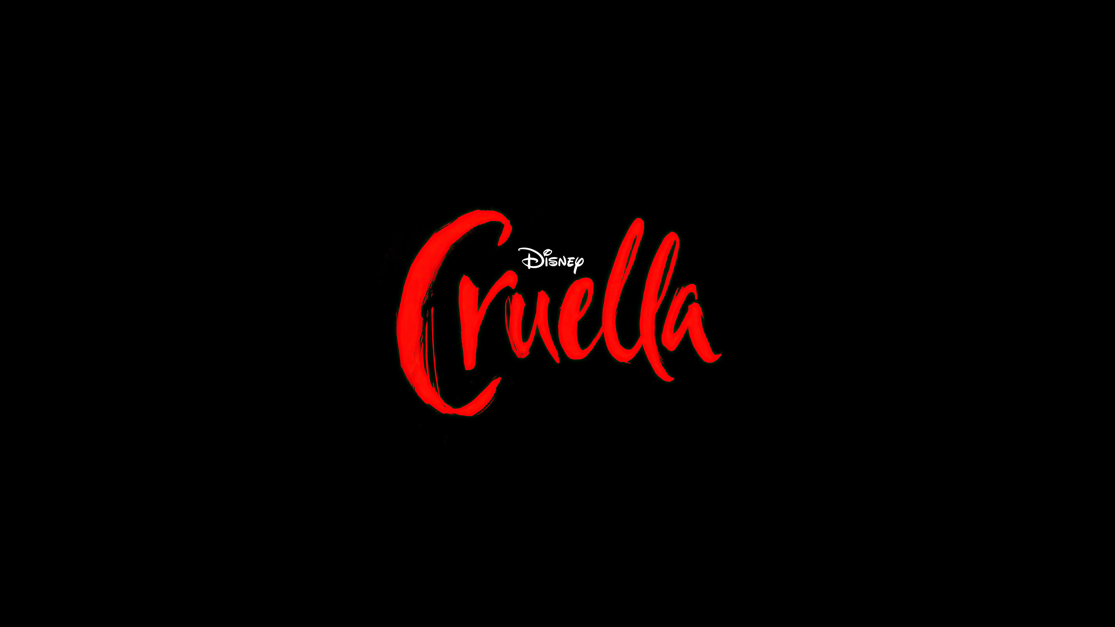 Wallpaper ID 345501  Movie Cruella Phone Wallpaper Emma Stone 1125x2436  free download