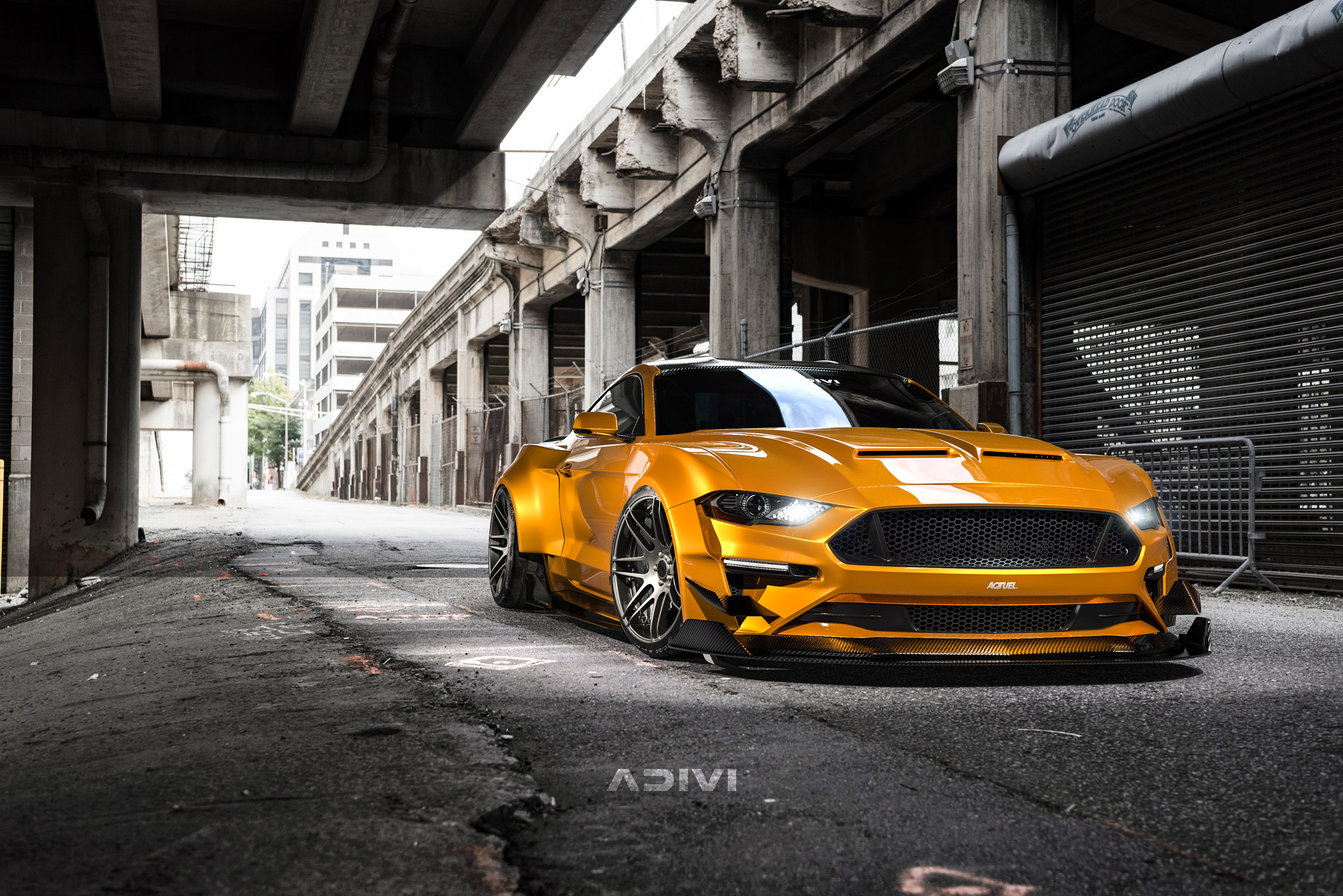 1242x2688 Ford Mustang Gt Apollo Edition Iphone XS MAX HD 4k Wallpapers,  Images, Backgrounds, Photos and Pictures