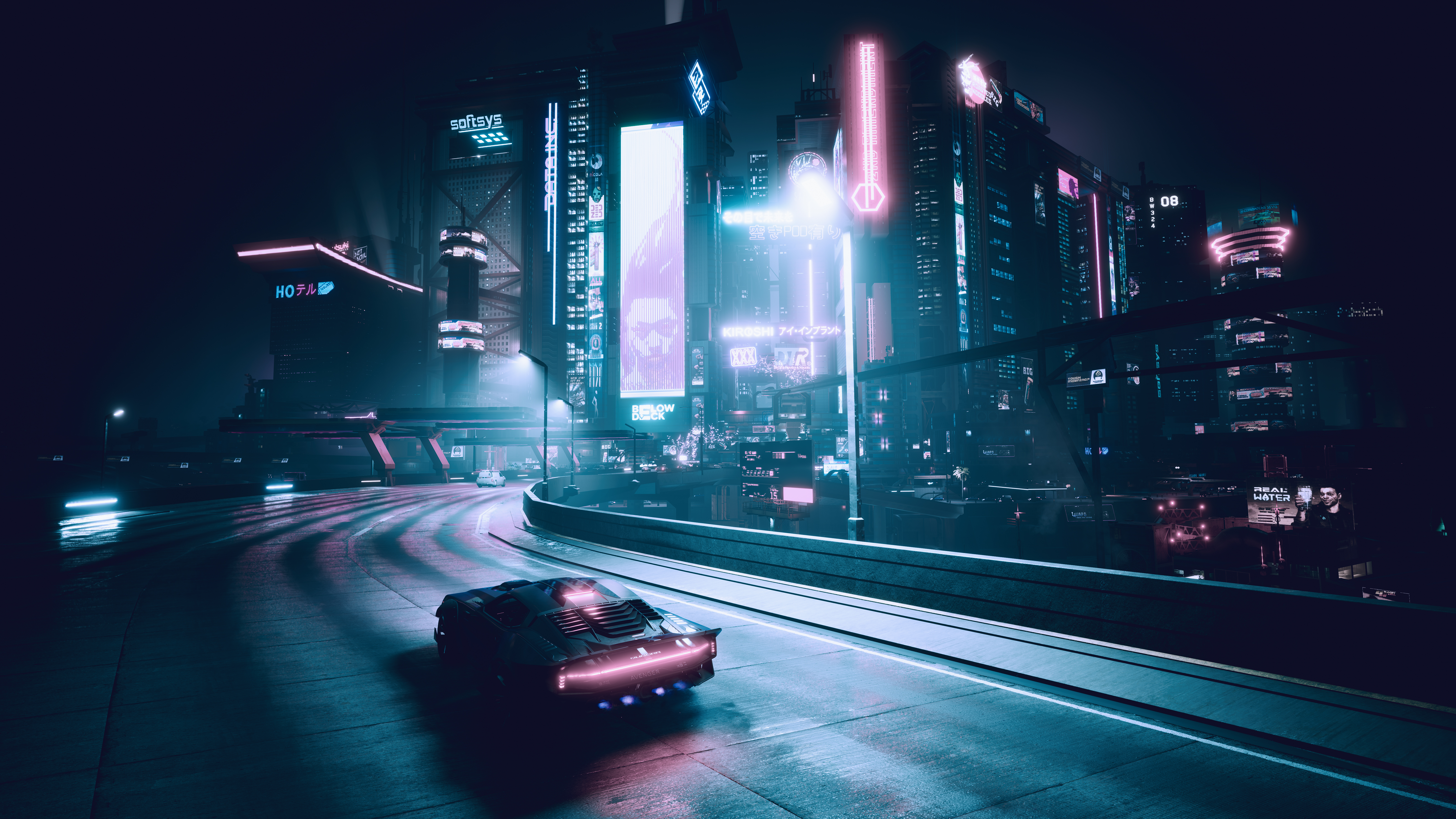 Киберпанк 4. Cyberpunk 2077 4k. Фон Cyberpunk 2077 4k. Найт Сити Cyberpunk 2077 8k. 4к Night City Cyberpunk.