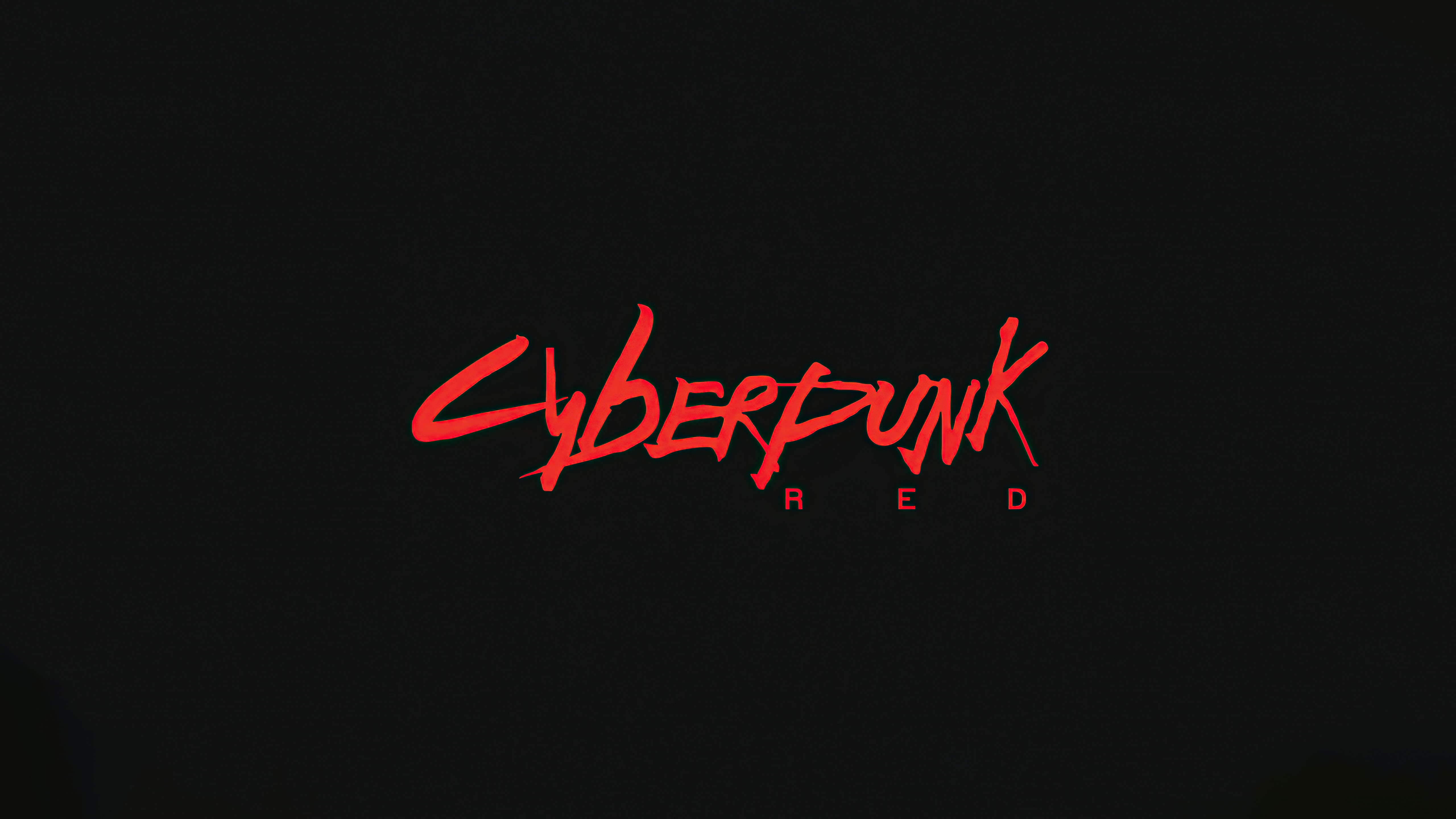 cyberpunk red downloads