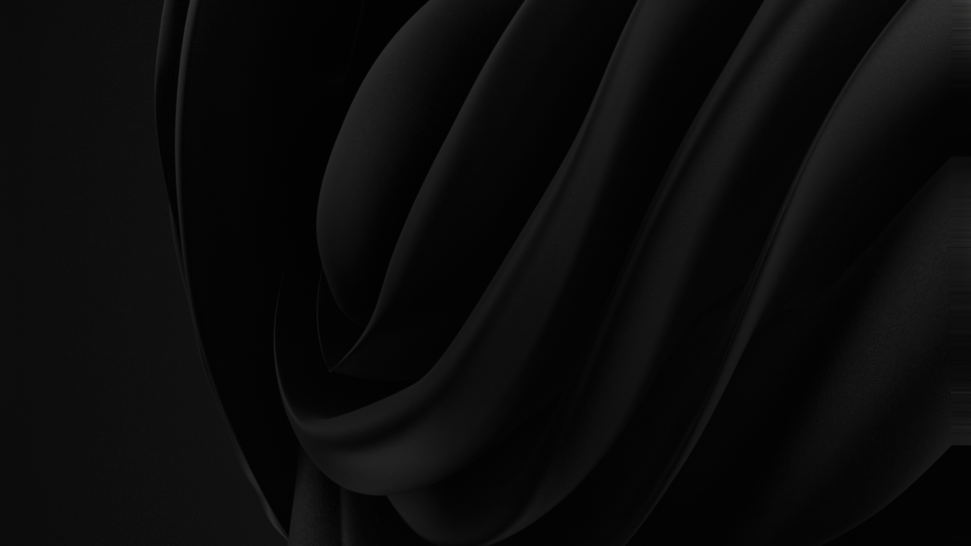 1366x768 Dark Flavours Laptop HD HD 4k Wallpapers Images Backgrounds 