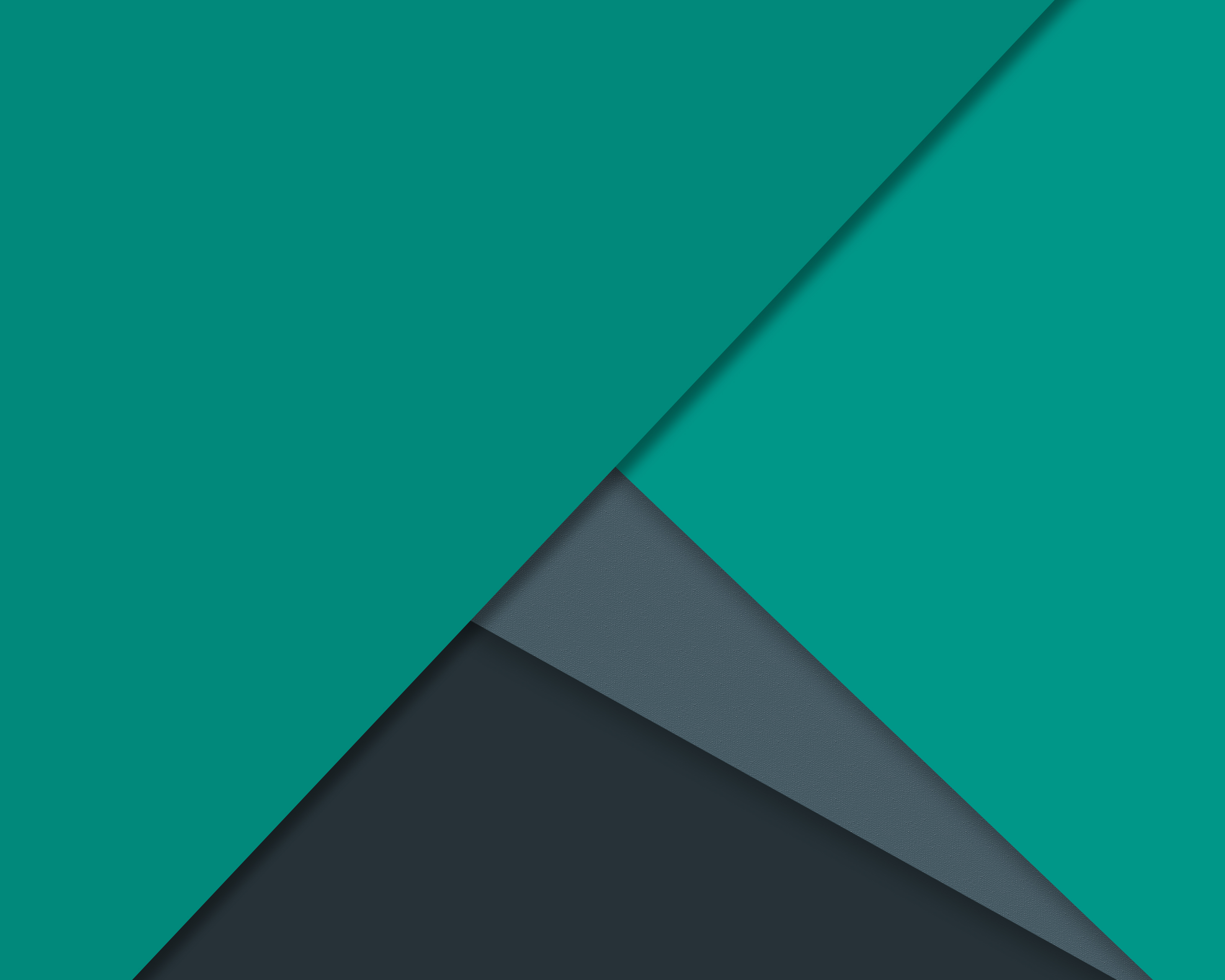 Dark Green Material Design Wallpaper,HD Abstract Wallpapers,4k