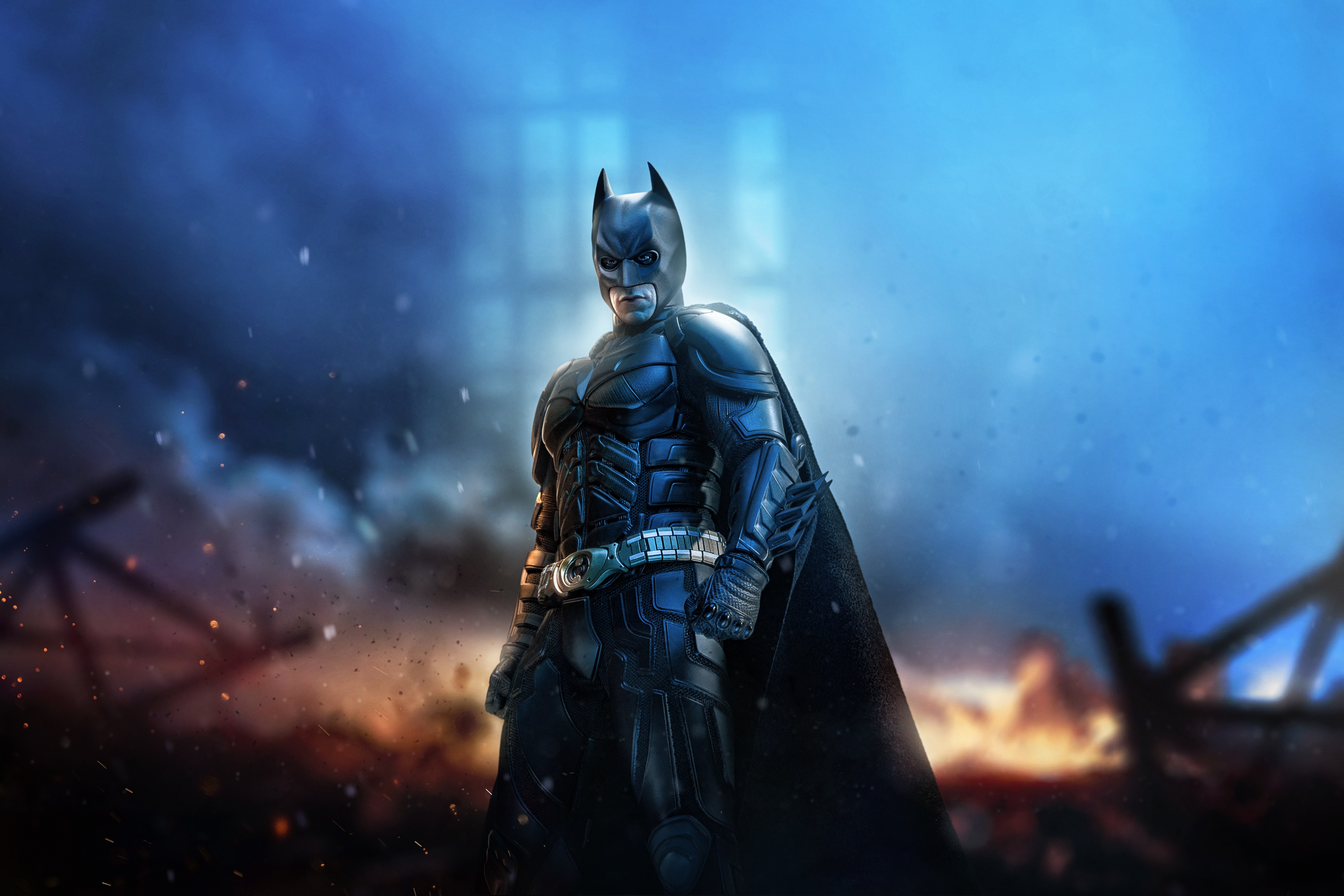 R batman. Бэтмен темный рыцарь. Тёмный рыцарь арт Бэтмен. Бэтмэн тёмный рыцарь арт.
