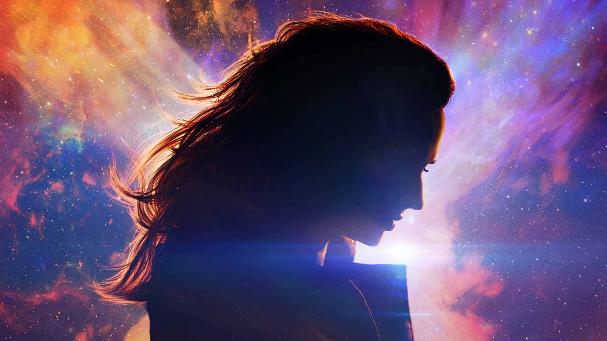 Dark Phoenix, HD Movies, 4k Wallpapers, Images, Backgrounds, Photos and  Pictures