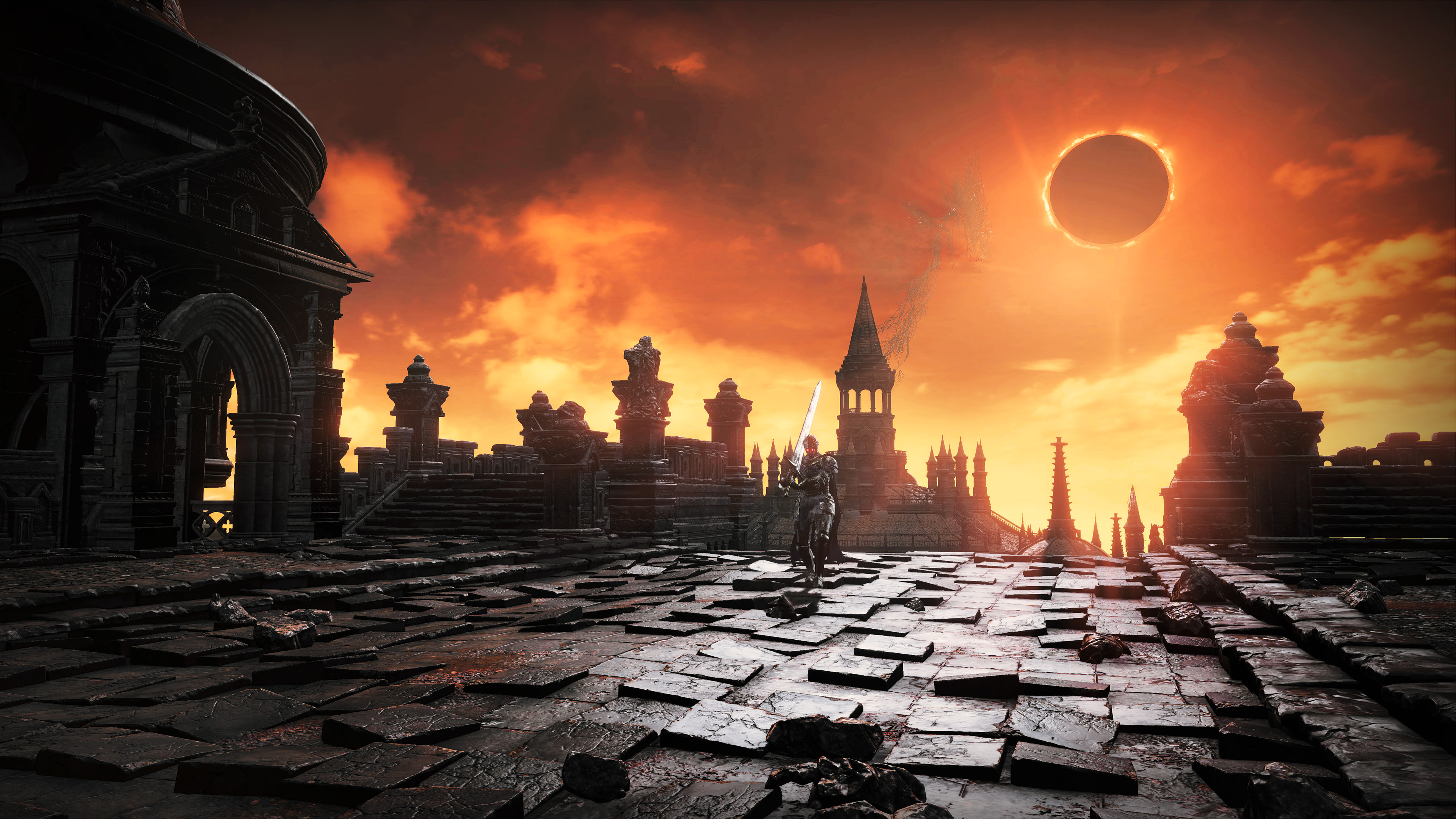 dark souls 2 steam download free