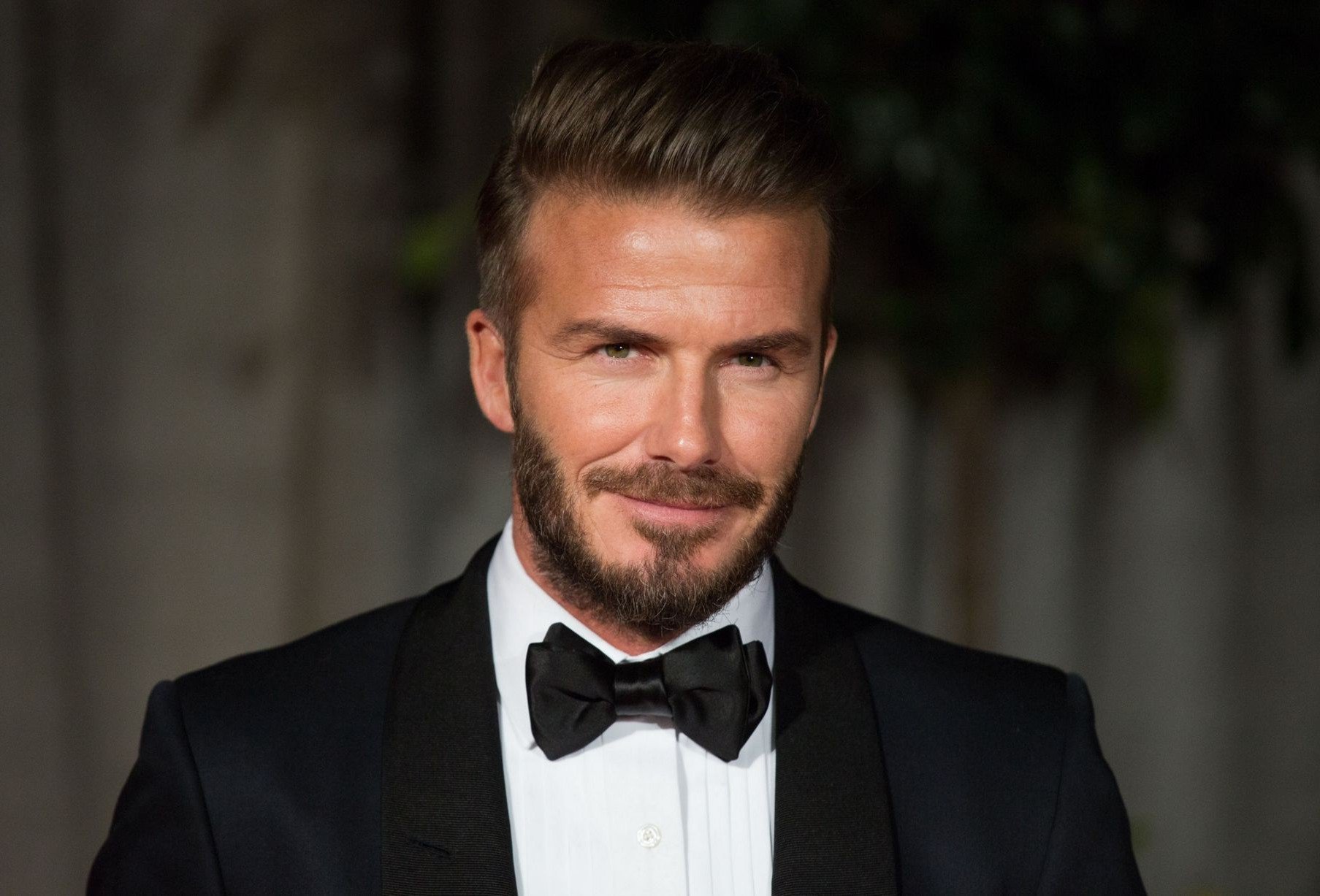 David Beckham, HD Celebrities, 4k Wallpapers, Images, Backgrounds, Photos  and Pictures