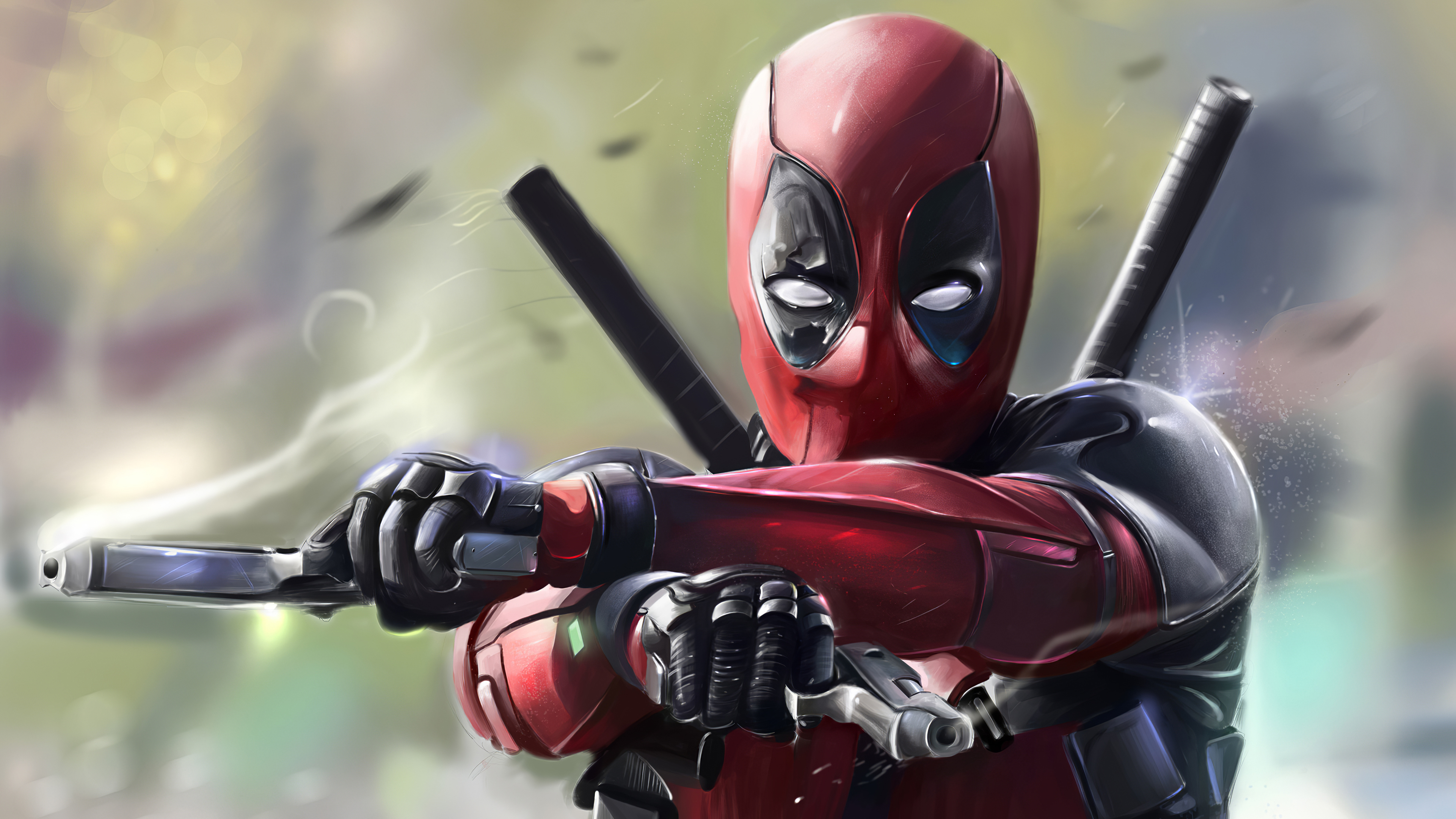 1920x1080 Deadpool 4k2020 Laptop Full HD 1080P HD 4k Wallpapers, Images,  Backgrounds, Photos and Pictures