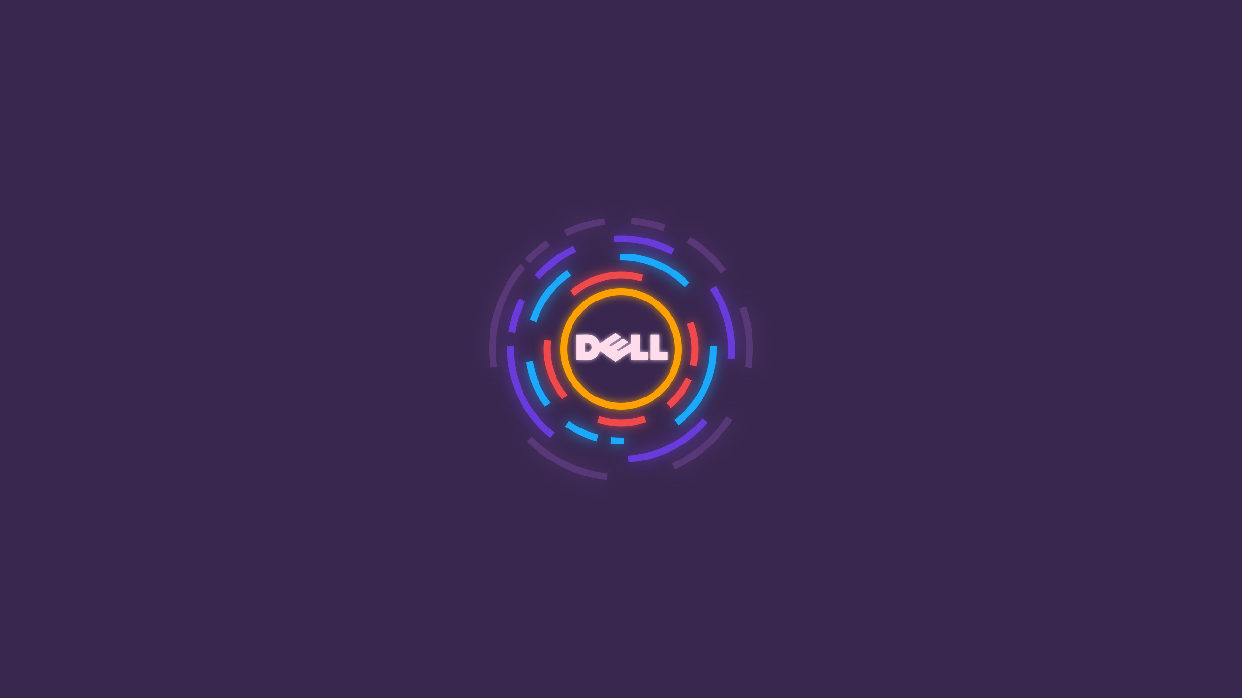 1600x900 Dell Logo Minimalism 1600x900 Resolution Hd 4k Wallpapers Images Backgrounds Photos And Pictures