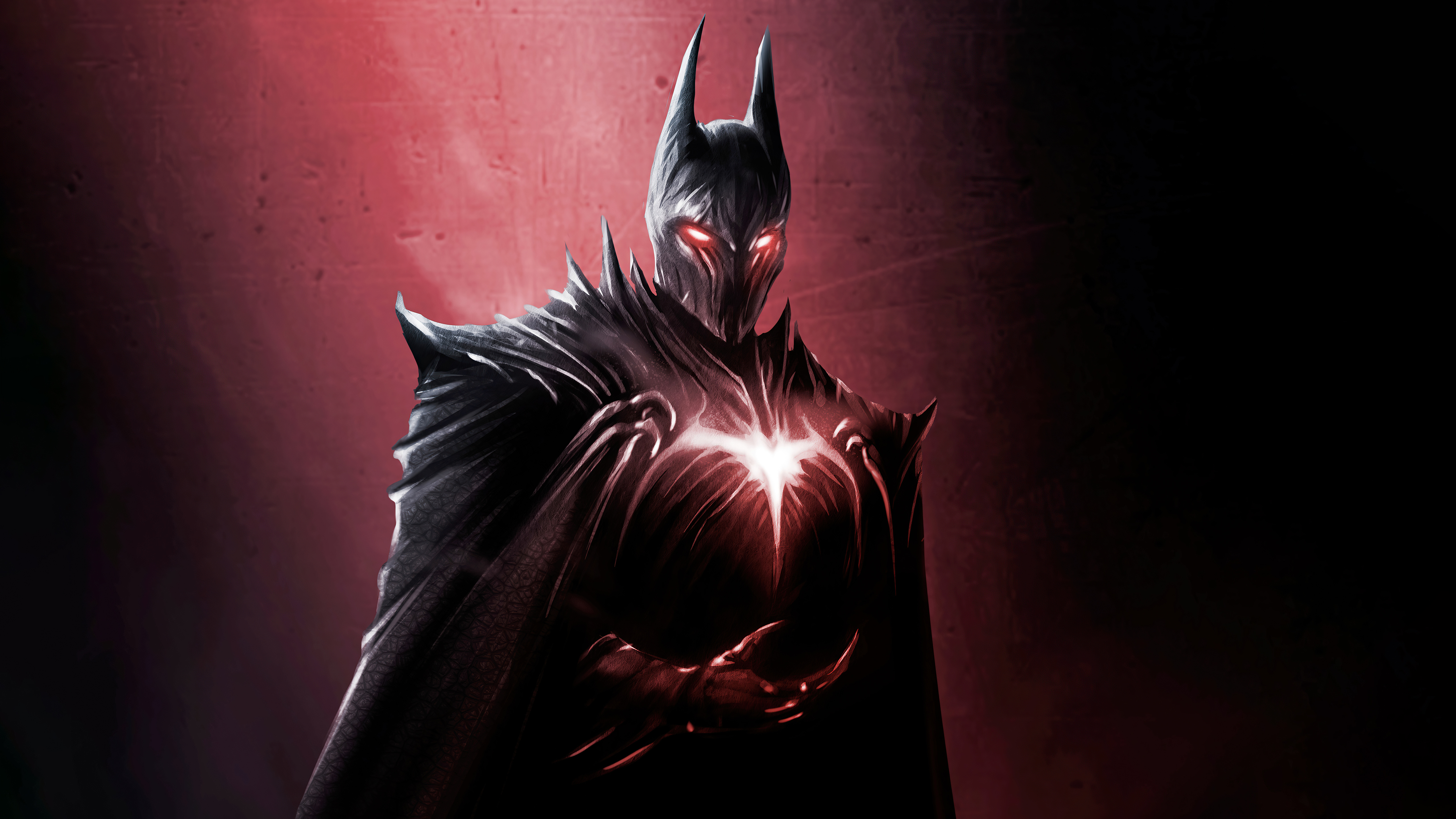 batman wallpaper celular,batman,fictional character,justice  league,demon,darkness (#277025) - WallpaperUse