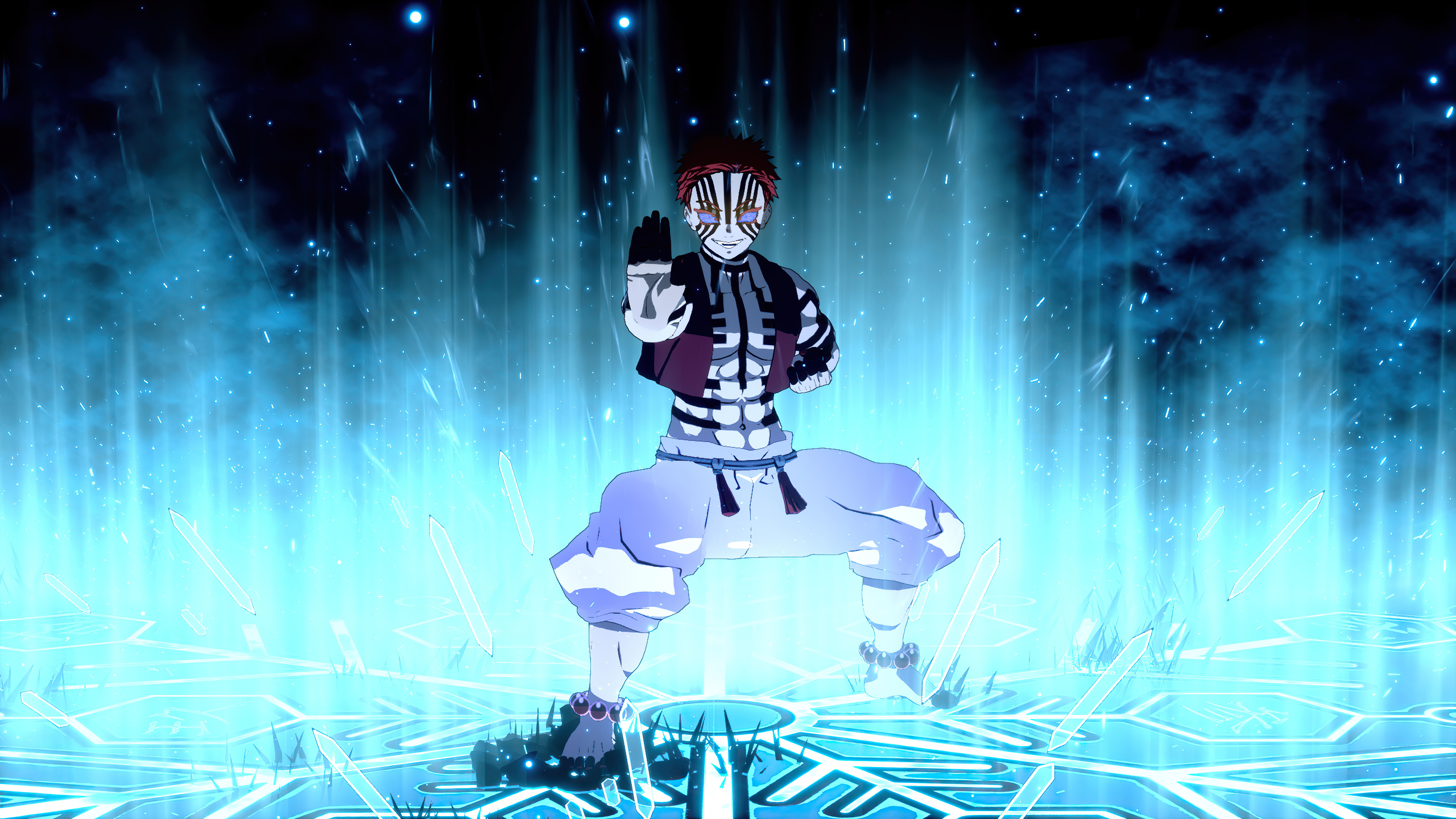 Demon slayer hd