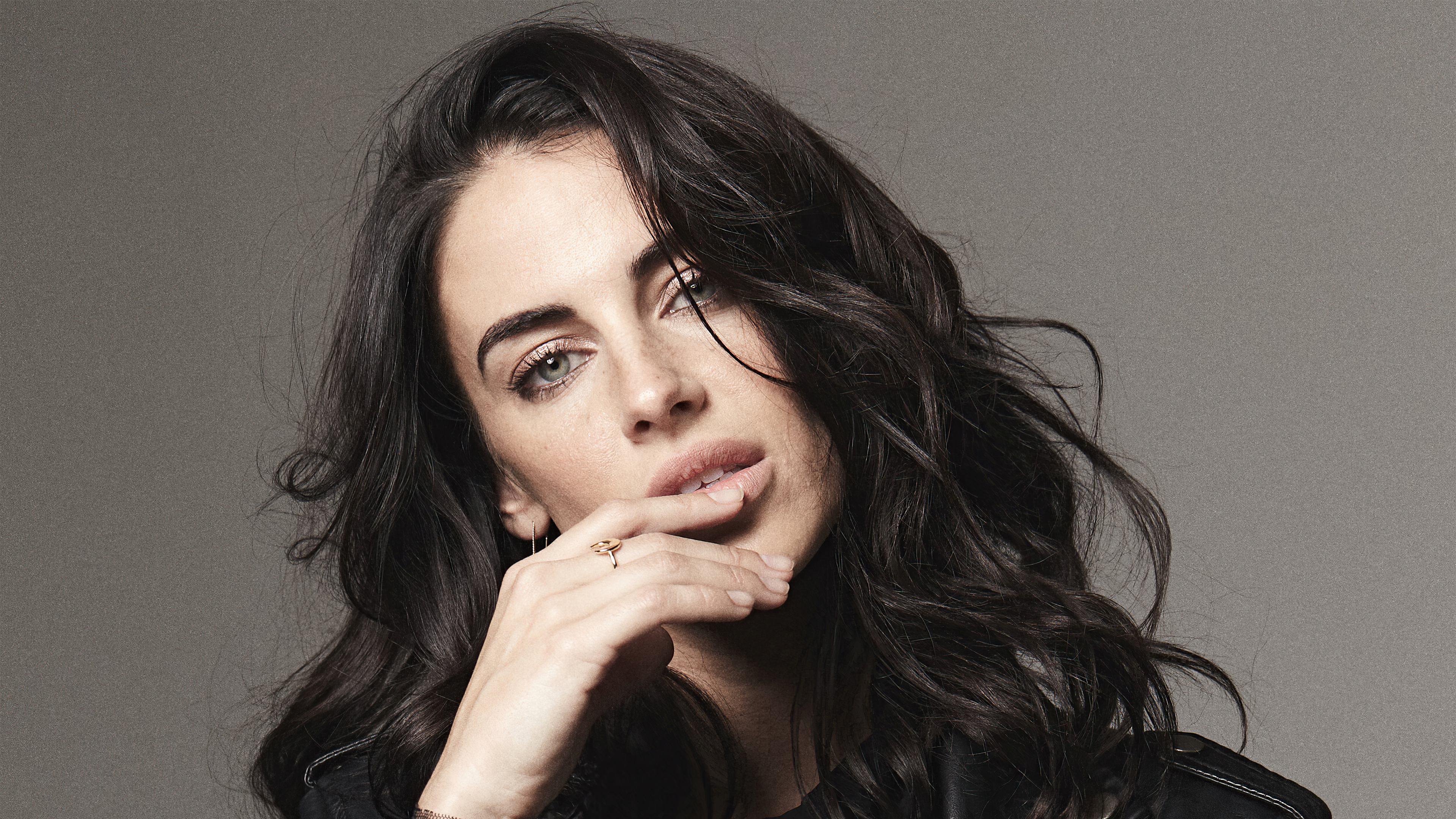 Dismiss Notice Jessica Lowndes 4k, HD Celebrities, 4k Wallpapers, Images,  Backgrounds, Photos and Pictures