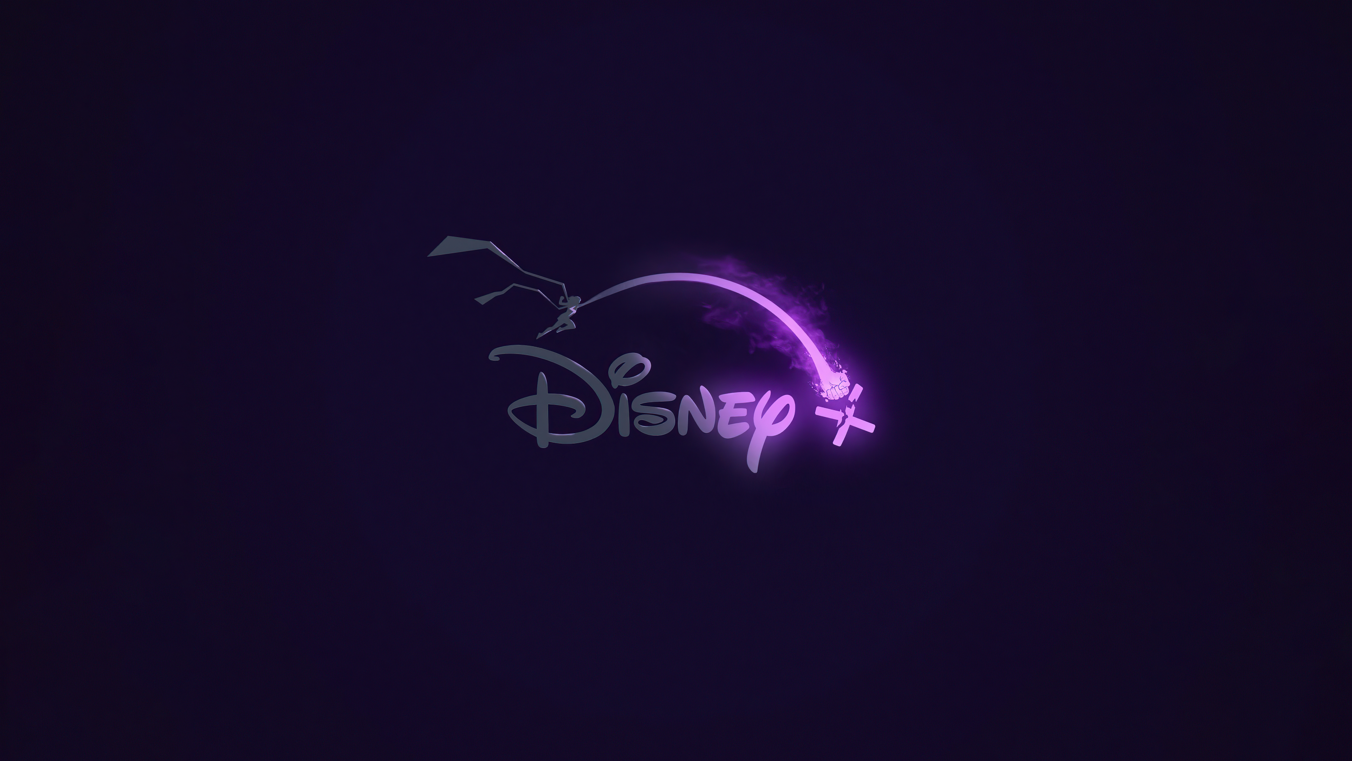 Disney Plus, HD Movies, 4k Wallpapers, Images, Backgrounds, Photos and  Pictures