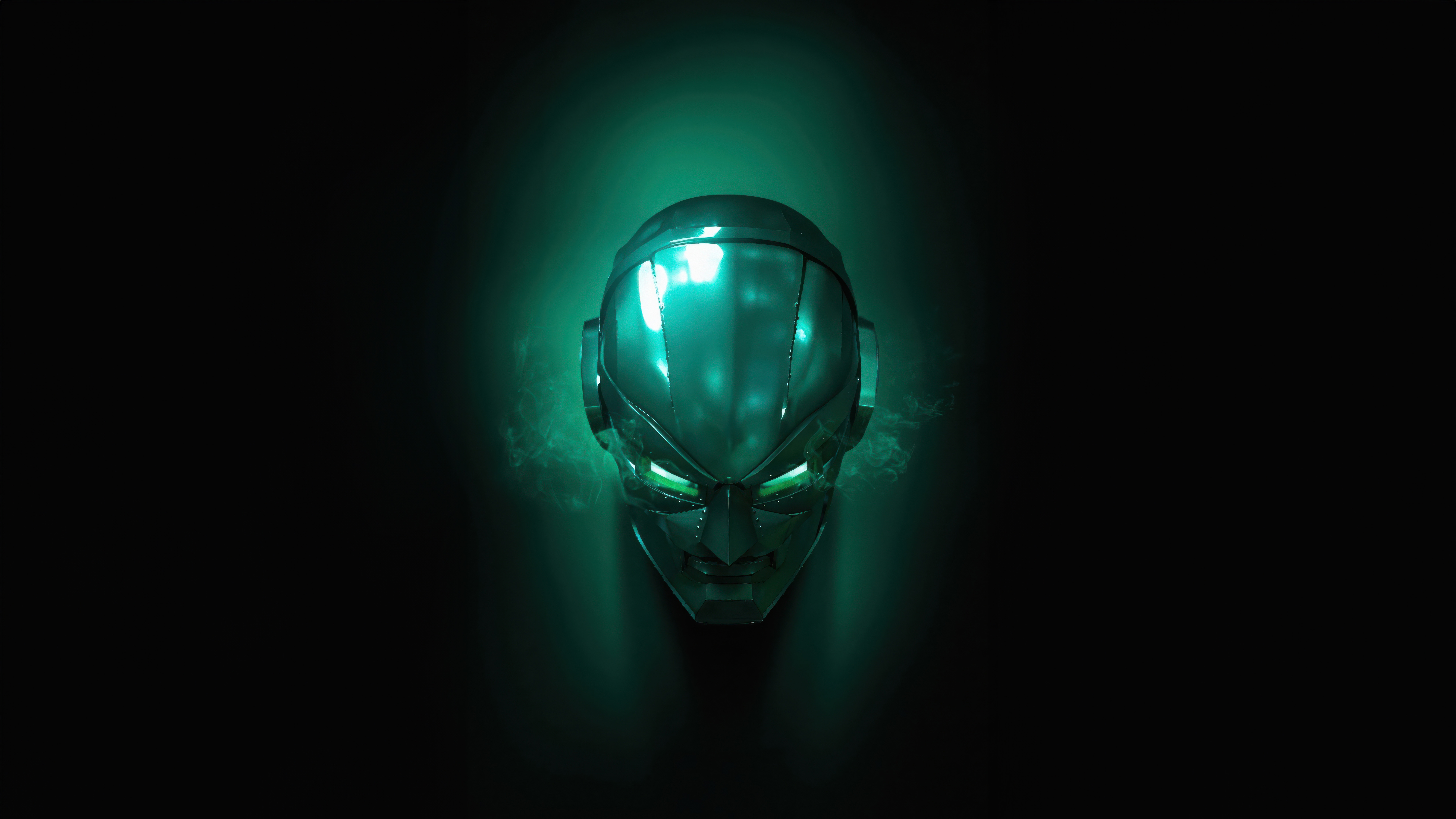 Doctor Doom 8k Wallpaper,HD Superheroes Wallpapers,4k Wallpapers,Images