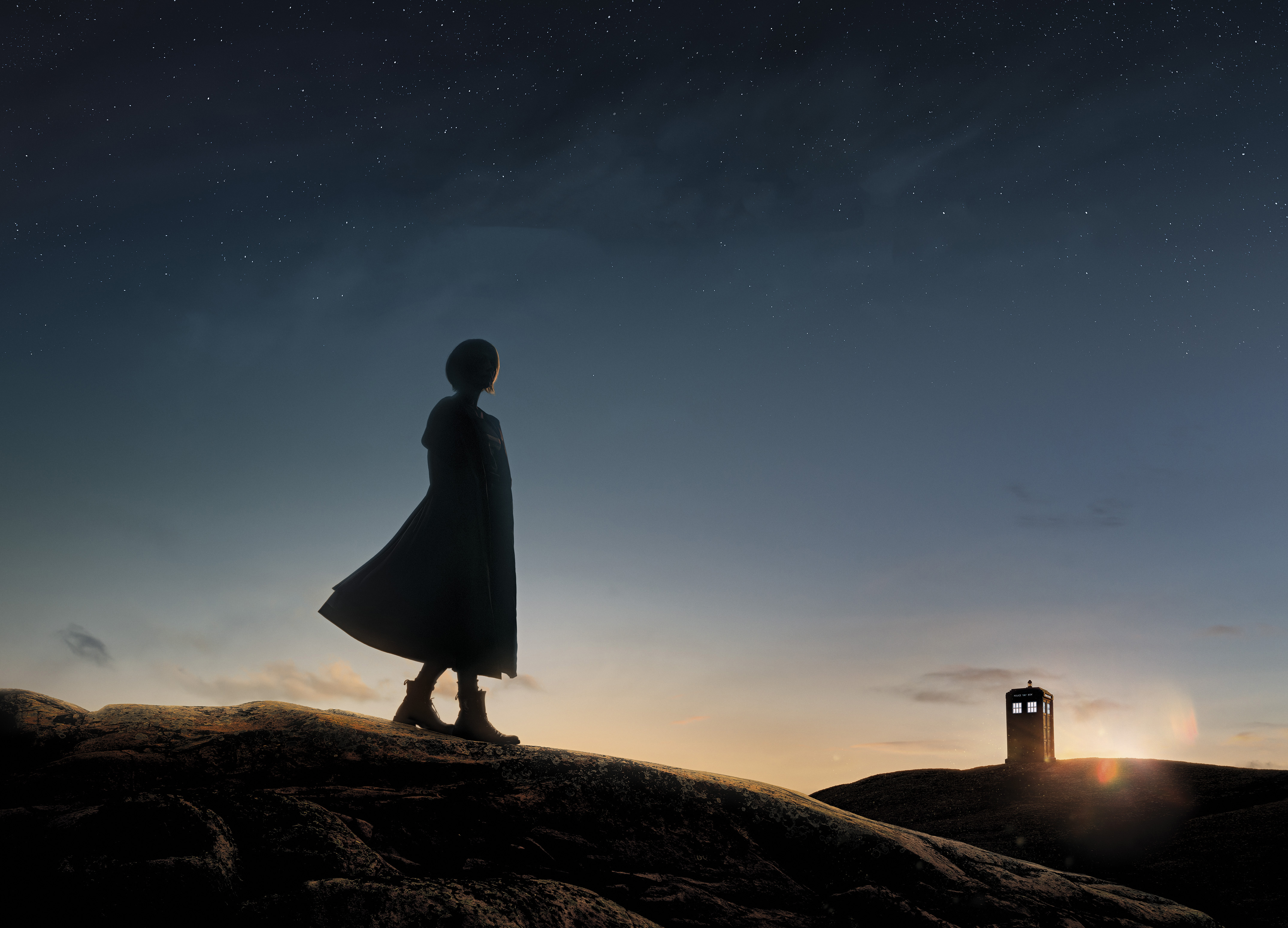 Doctor Who 4k Hd Tv Shows 4k Wallpapers Images Backgrounds Photos And Pictures