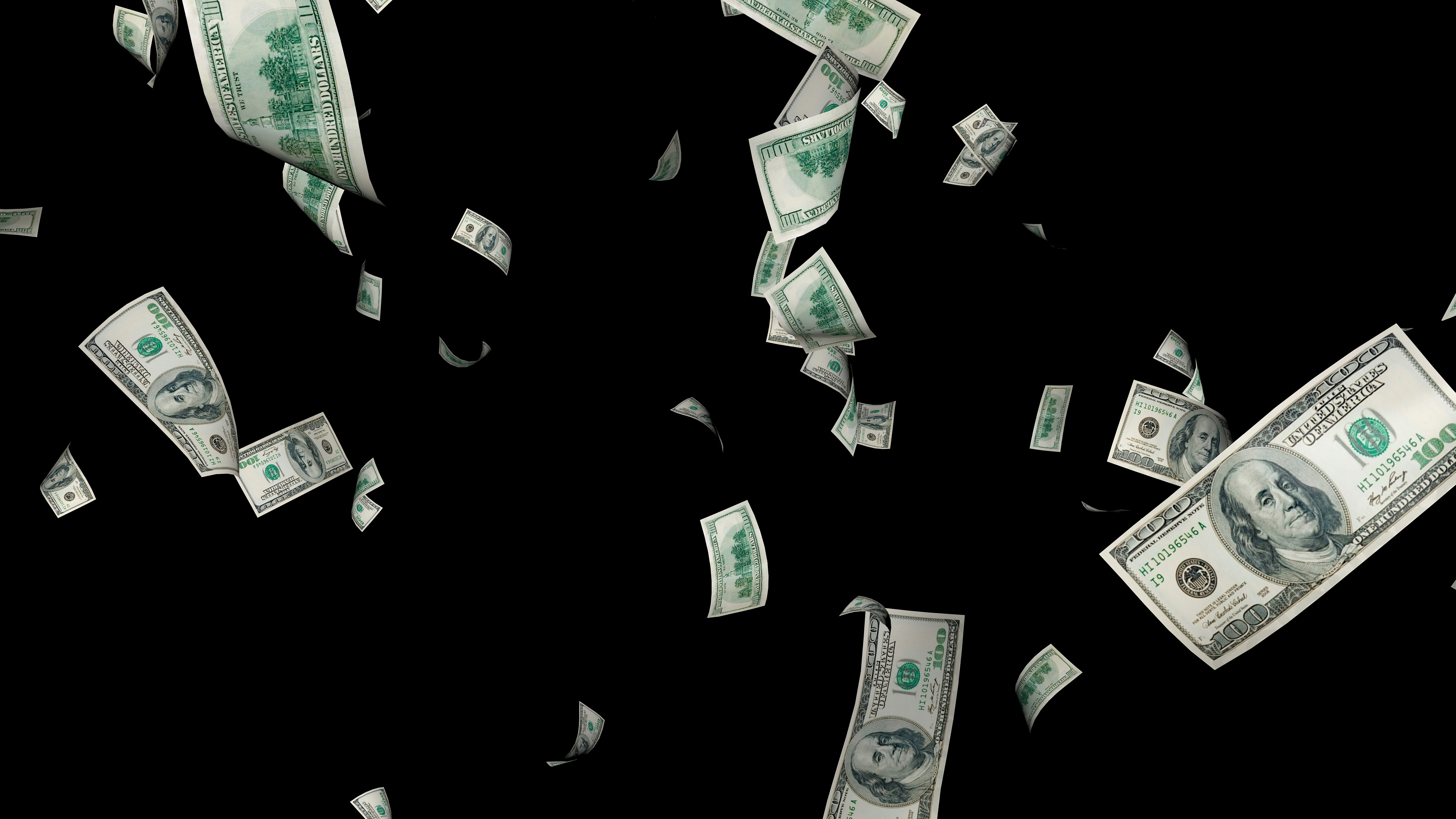 Million Dollars Wallpapers  Top Free Million Dollars Backgrounds   WallpaperAccess