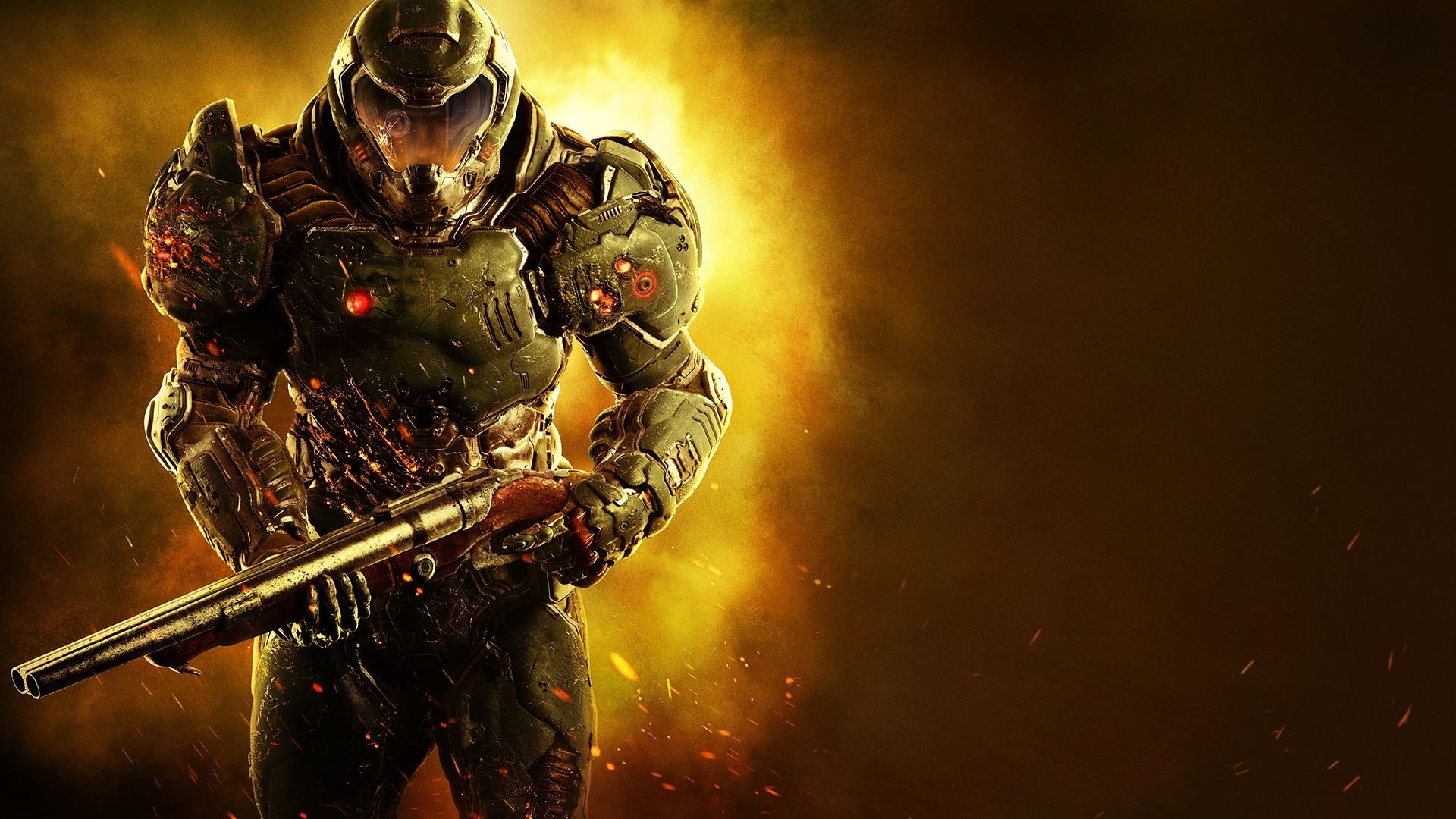 1366x768 Doom Game HD 1366x768 Resolution HD 4k Wallpapers, Images,  Backgrounds, Photos and Pictures
