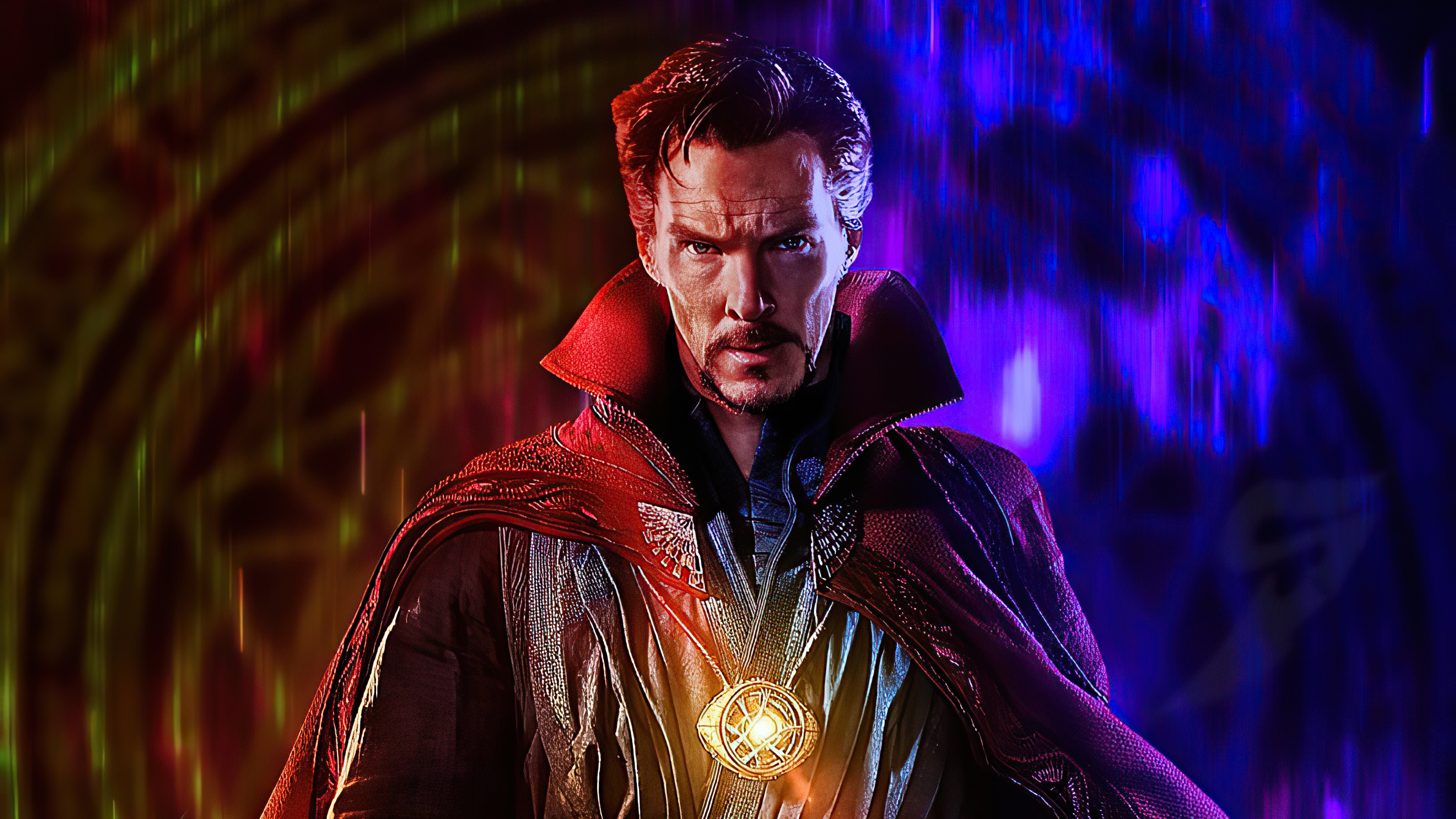Dr Strange 2020, HD Superheroes, 4k Wallpapers, Images, Backgrounds, Photos  and Pictures