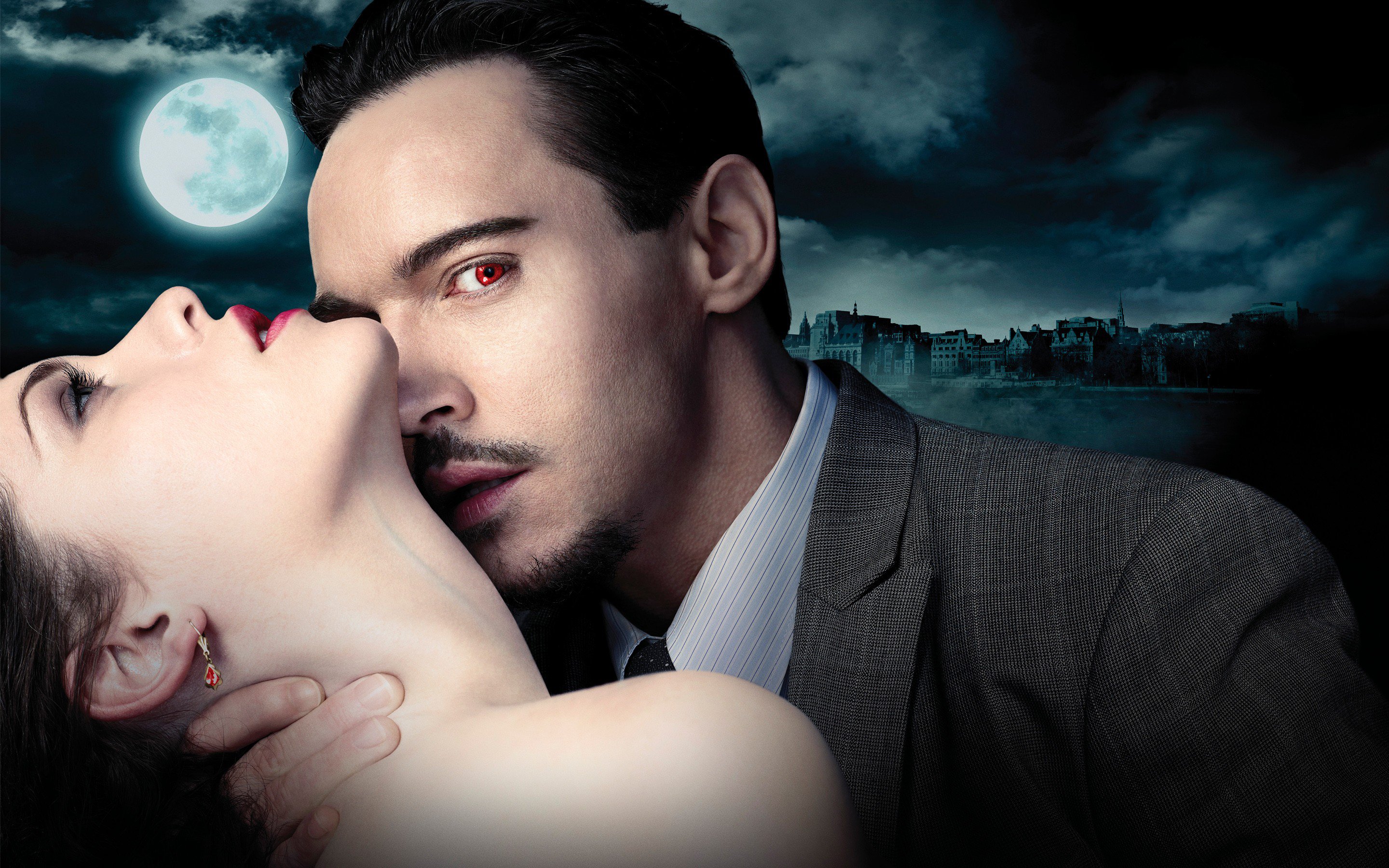Dracula, HD Tv Shows, 4k Wallpapers, Images, Backgrounds, Photos and  Pictures