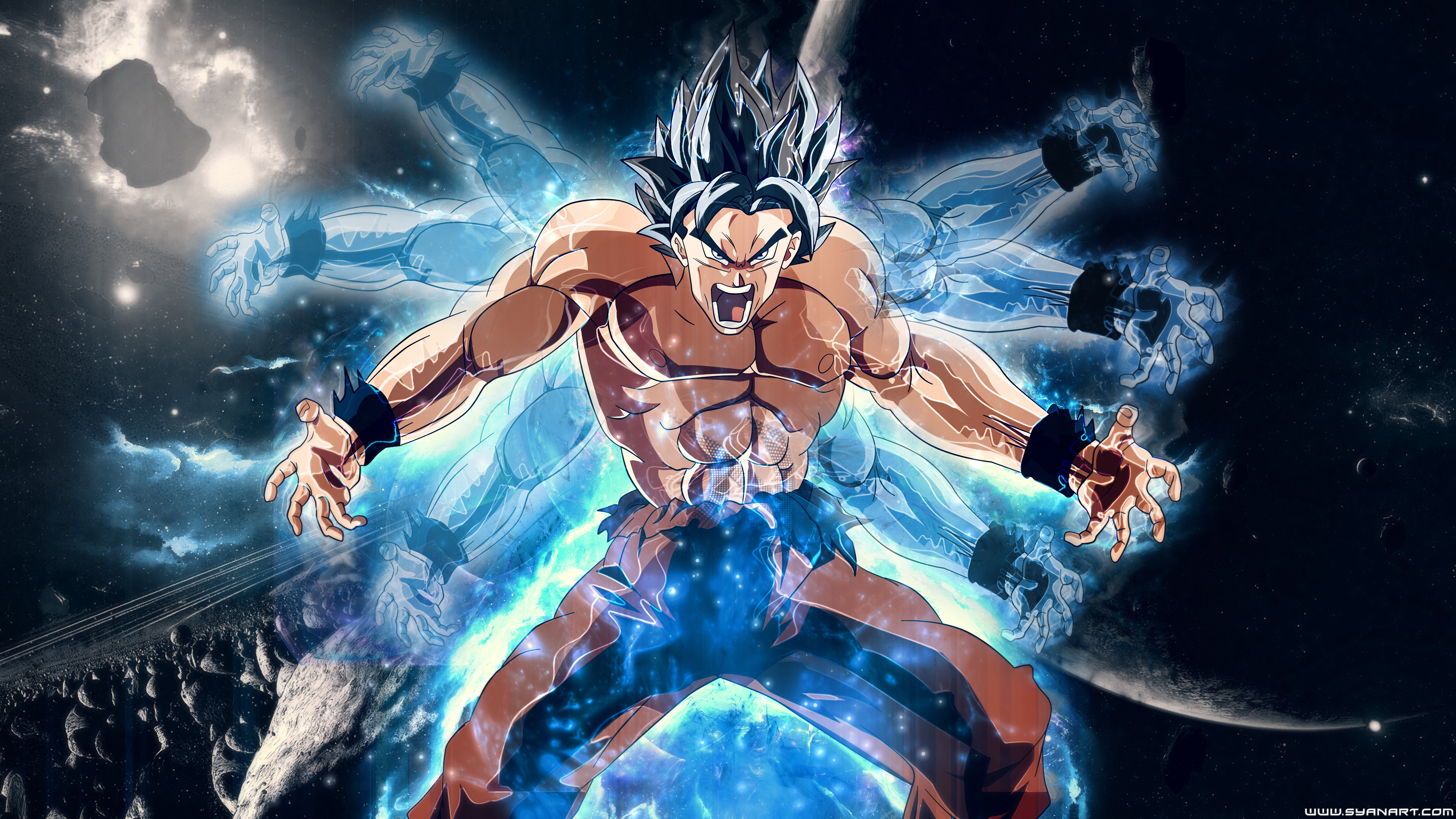 Dragon Ball Super Goku 4k Wallpaperhd Anime Wallpapers4k Wallpapersimagesbackgroundsphotos 7021