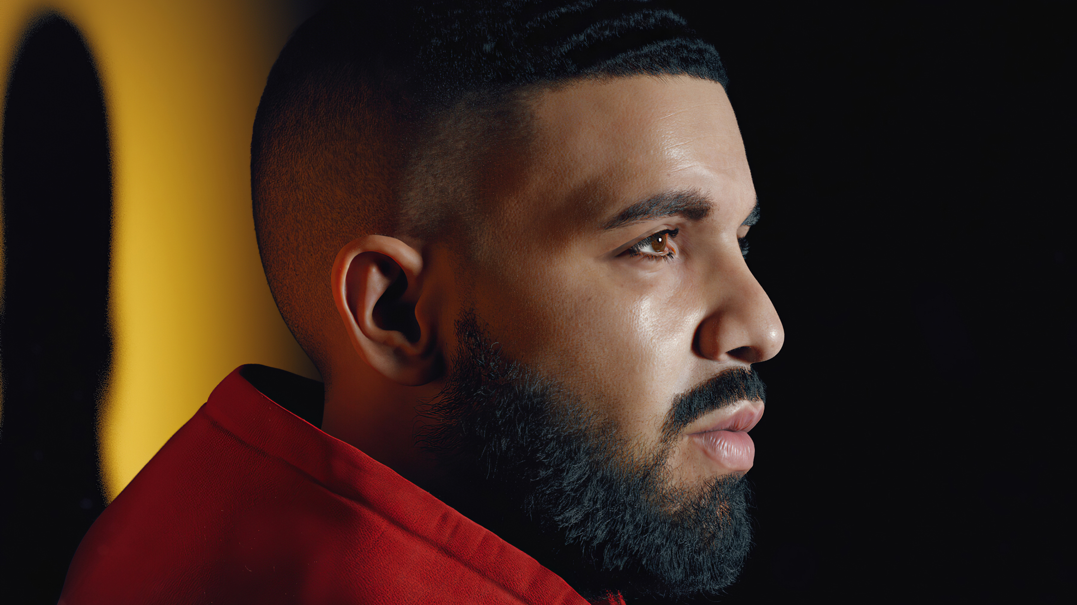 Drake Fanart 4k, HD Music, 4k Wallpapers, Images, Backgrounds, Photos and  Pictures