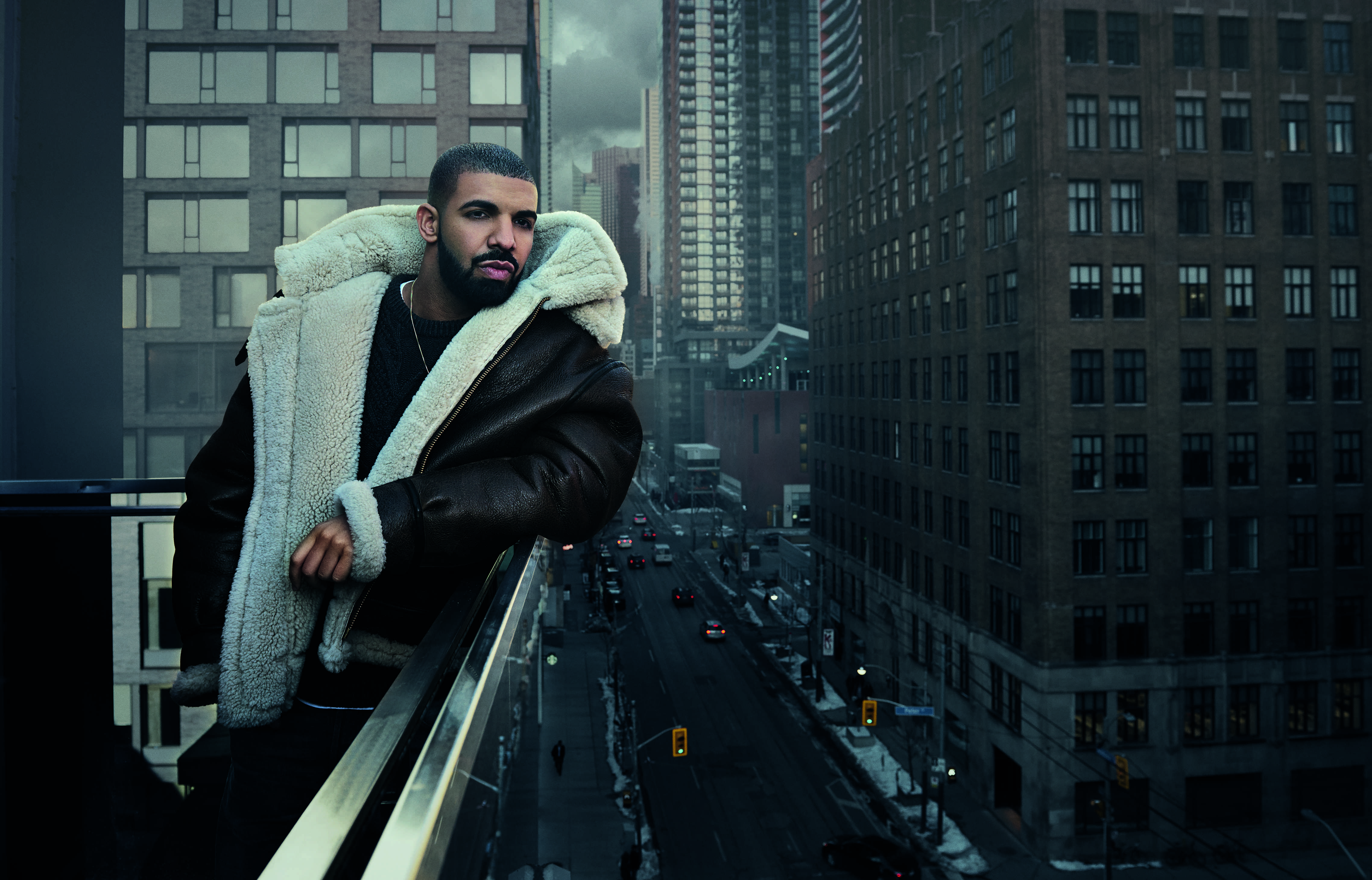 Drake Singer, HD Music, 4k Wallpapers, Images, Backgrounds, Photos and  Pictures
