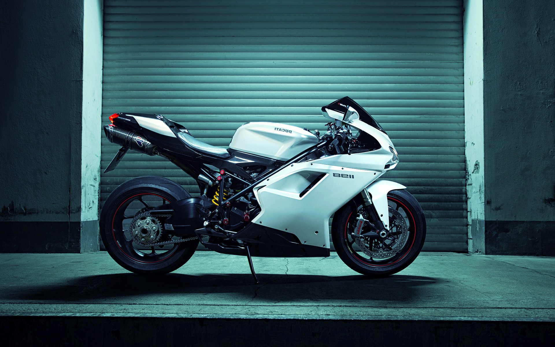 Ducati 1198 Hd Bikes 4k Wallpapers Images Backgrounds Photos And Pictures