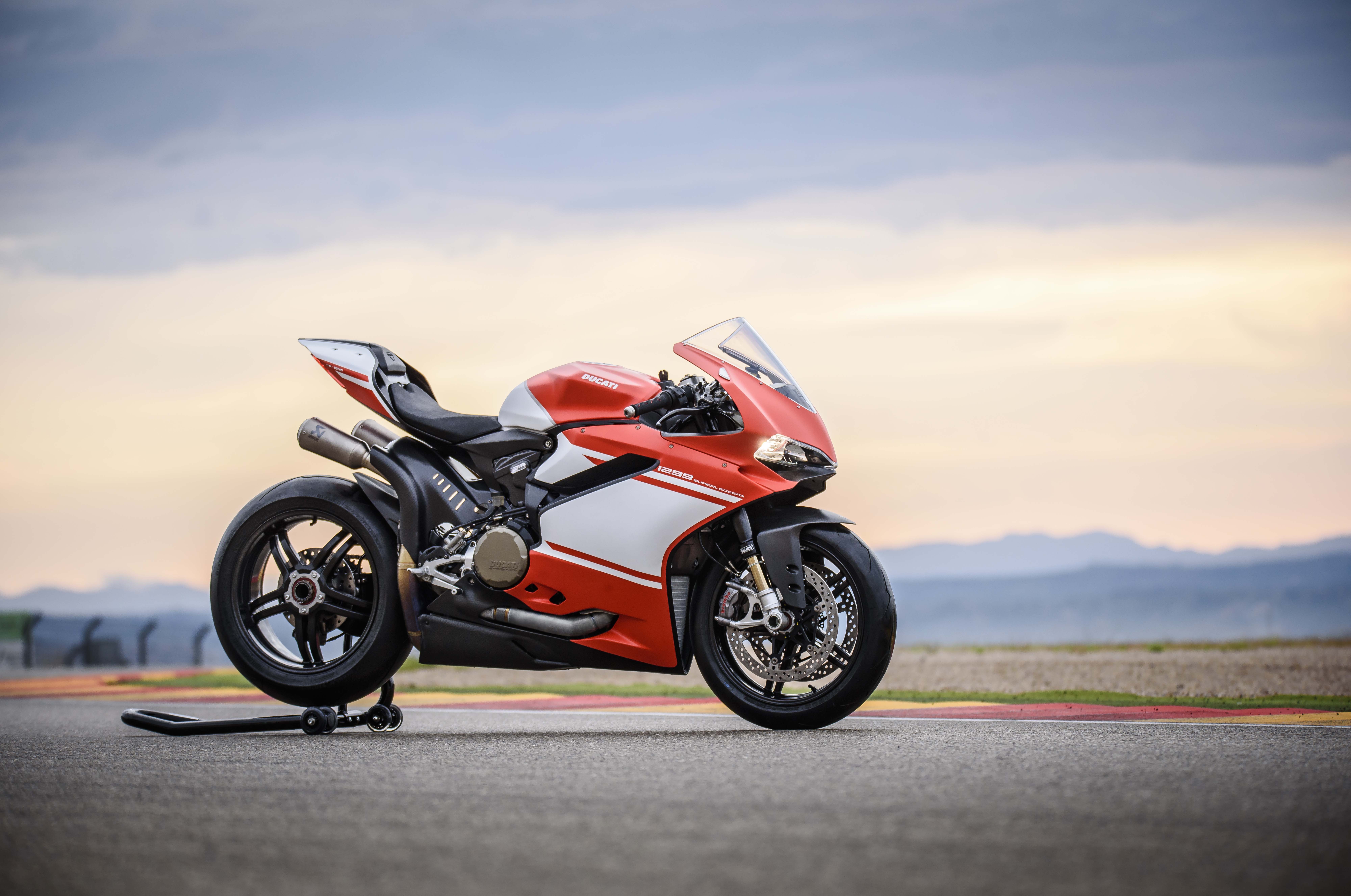 Ducati 1299 Superleggera 4k, HD Bikes, 4k Wallpapers, Images, Backgrounds,  Photos and Pictures