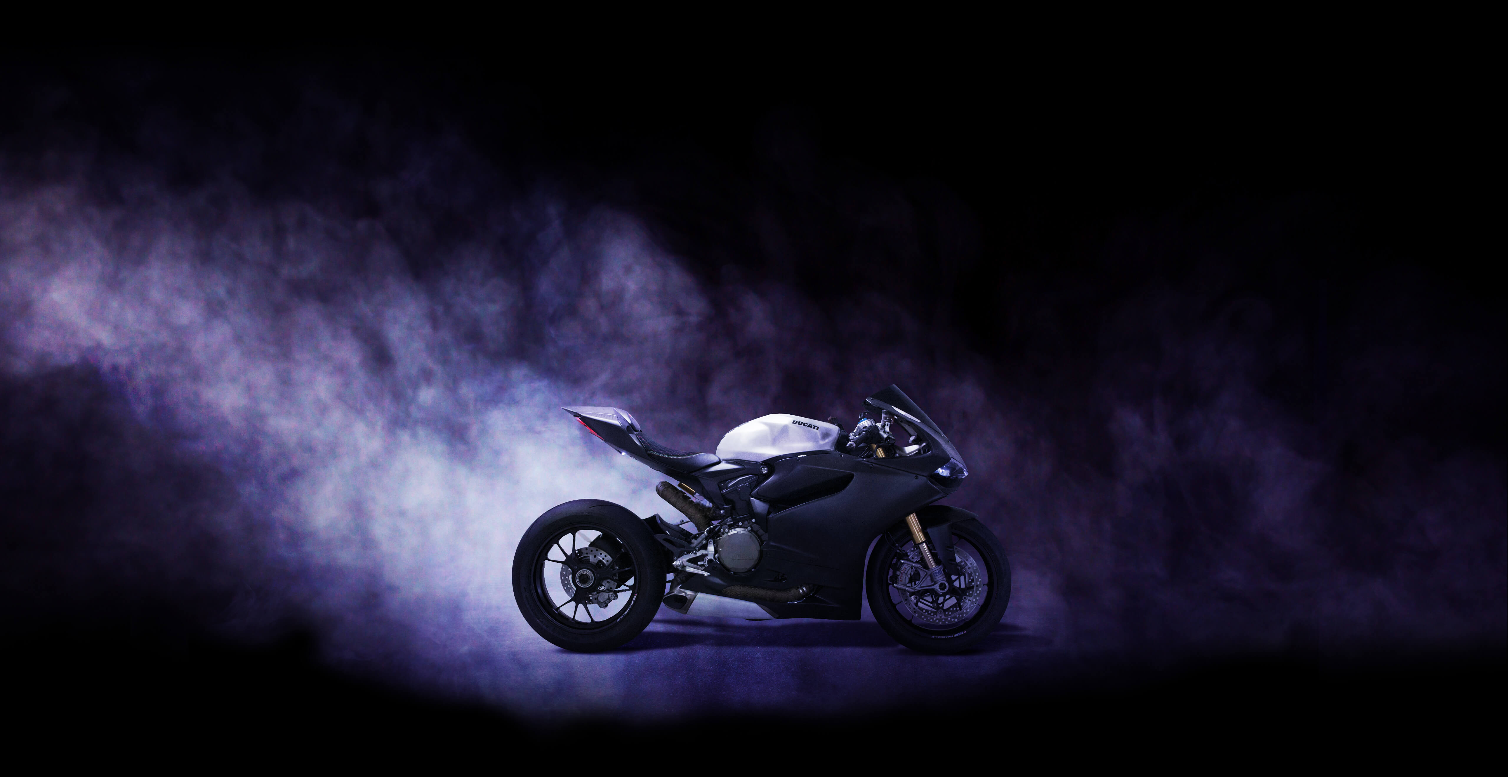 1366x768 Ducati Panigale 1366x768 Resolution HD 4k Wallpapers, Images,  Backgrounds, Photos and Pictures