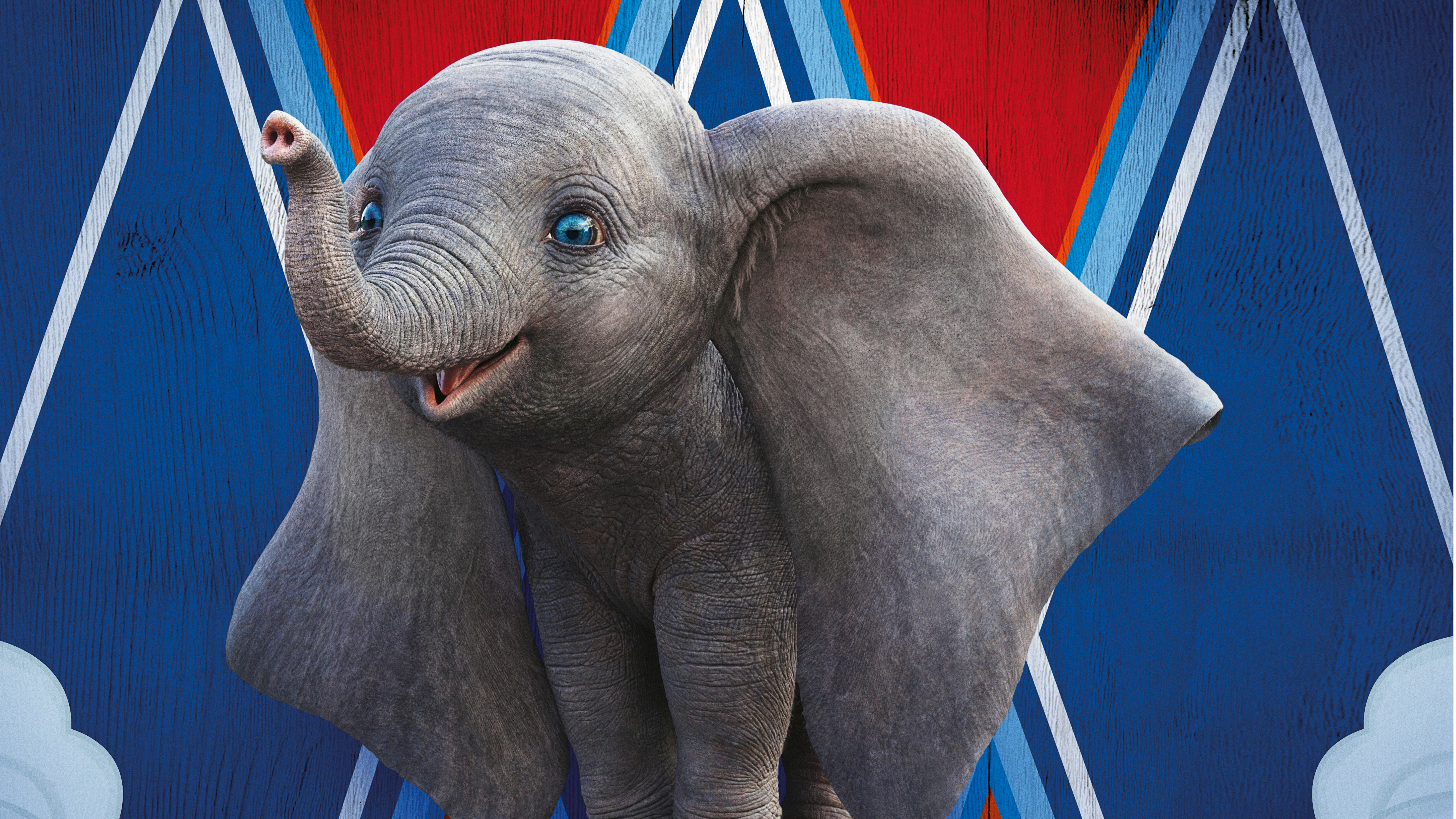 Dumbo 8k, HD Movies, 4k Wallpapers, Images, Backgrounds, Photos and Pictures