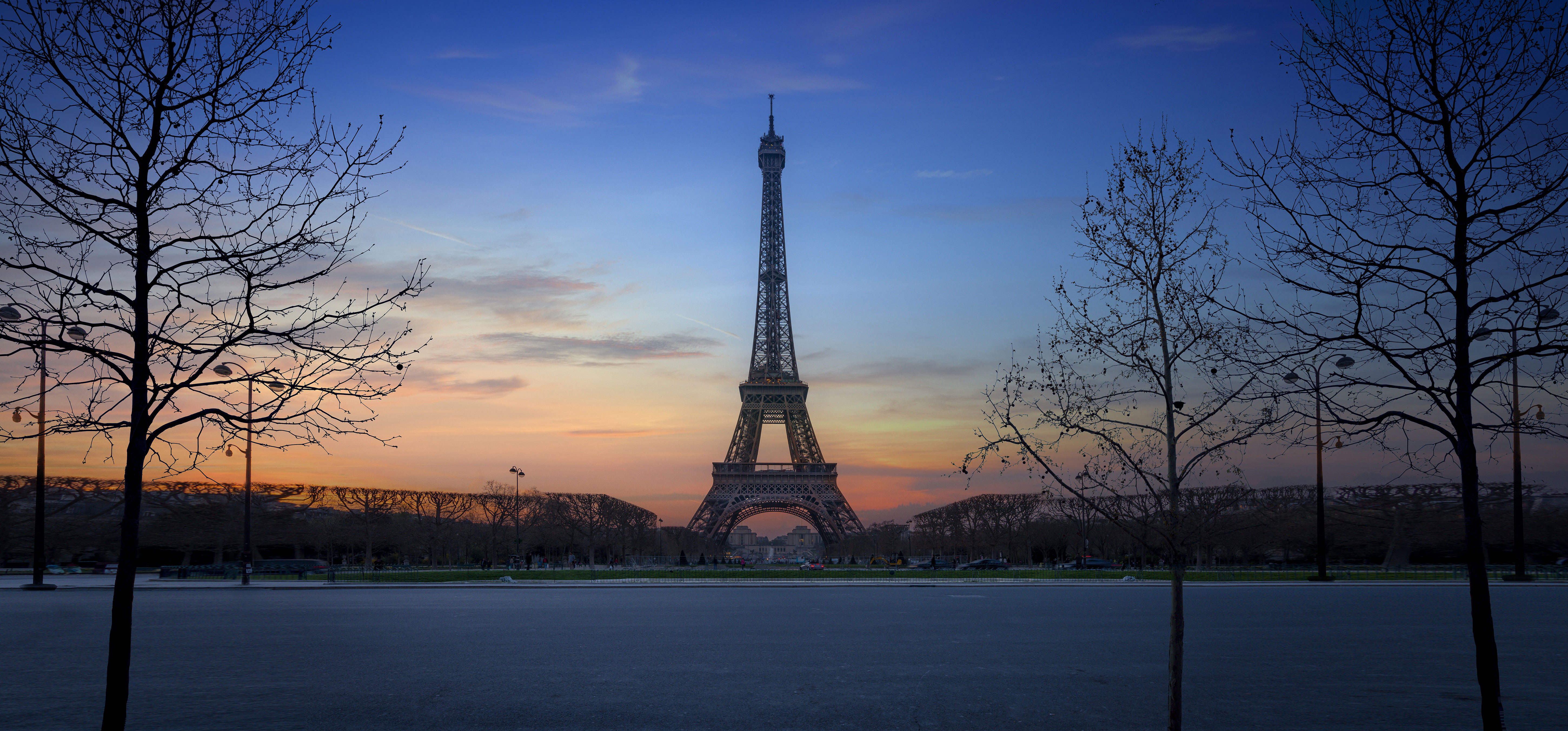 1366x768 Eiffel Tower Paris 1366x768 Resolution Hd 4k Wallpapers Images Backgrounds Photos And Pictures