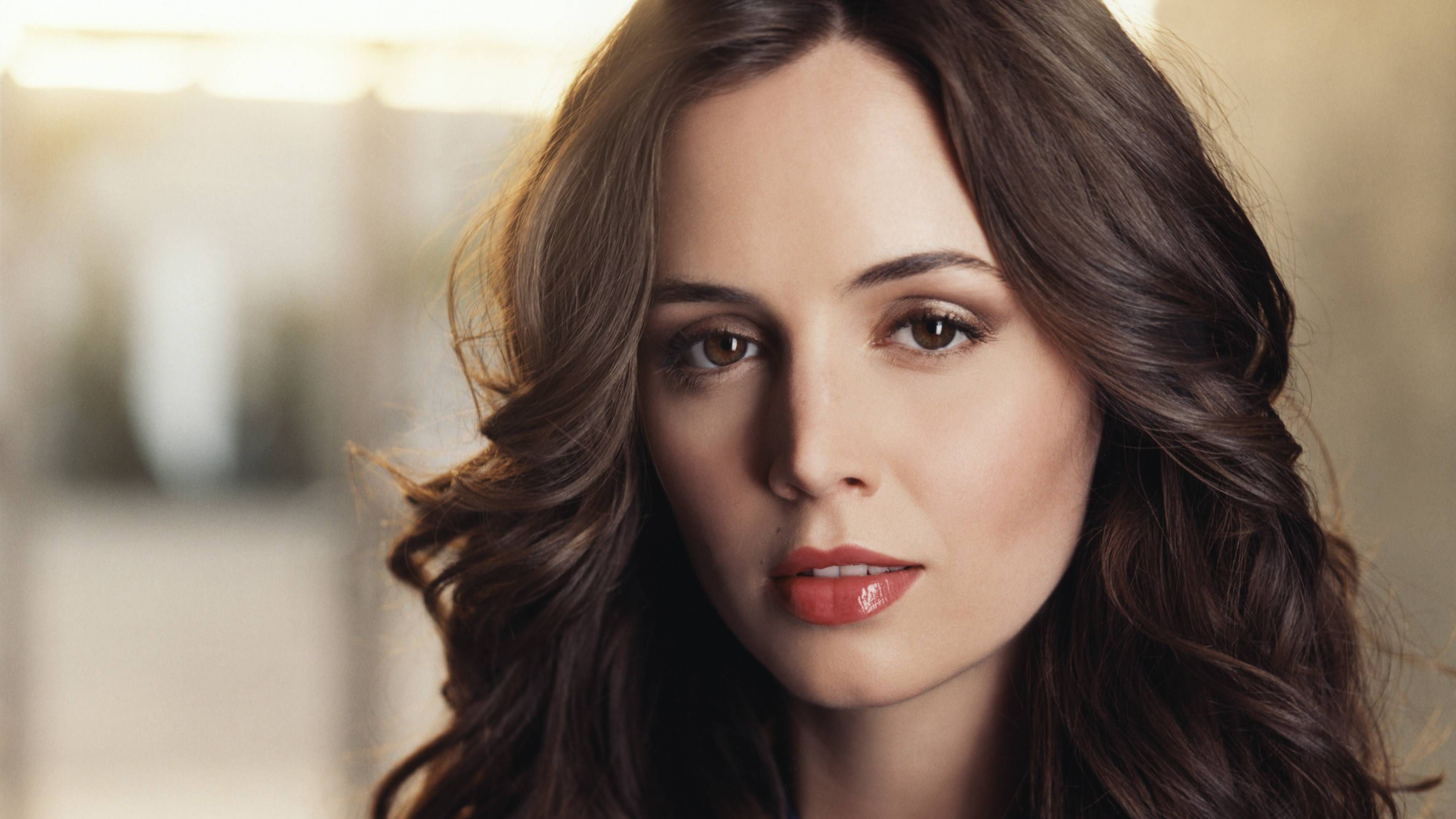 Eliza Dushku 4k, HD Celebrities, 4k Wallpapers, Images, Backgrounds, Photos  and Pictures