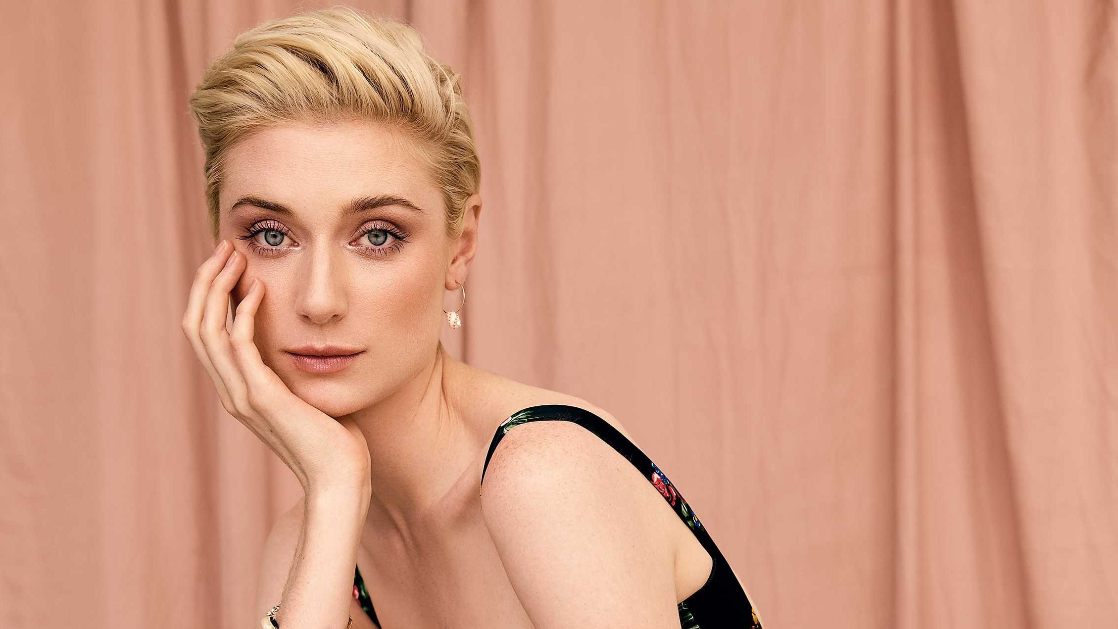 Elizabeth Debicki 2019, HD Celebrities, 4k Wallpapers, Images, Backgrounds,  Photos and Pictures