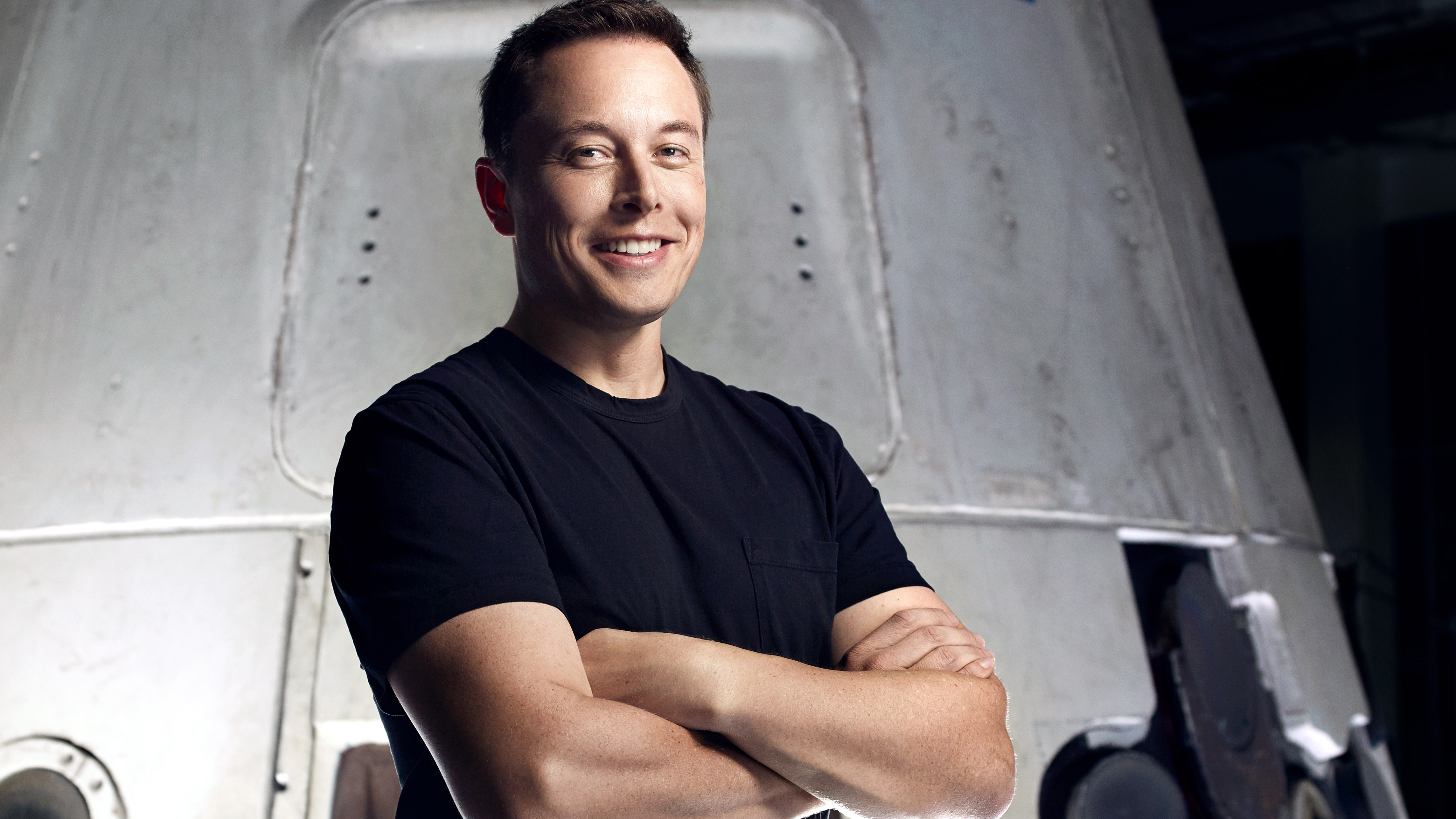 Elon Musk 4k, HD Celebrities, 4k Wallpapers, Images, Backgrounds, Photos  and Pictures