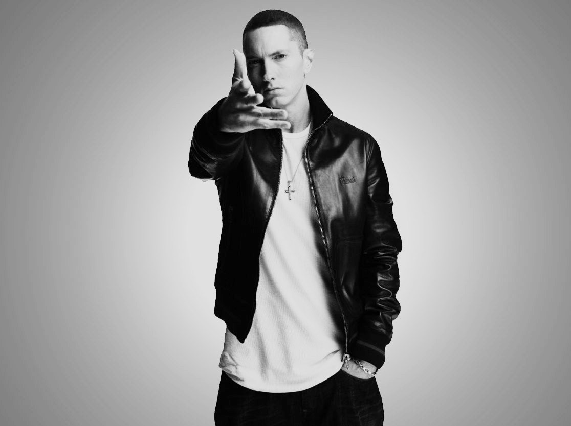 Eminem 2, HD Music, 4k Wallpapers, Images, Backgrounds, Photos and Pictures
