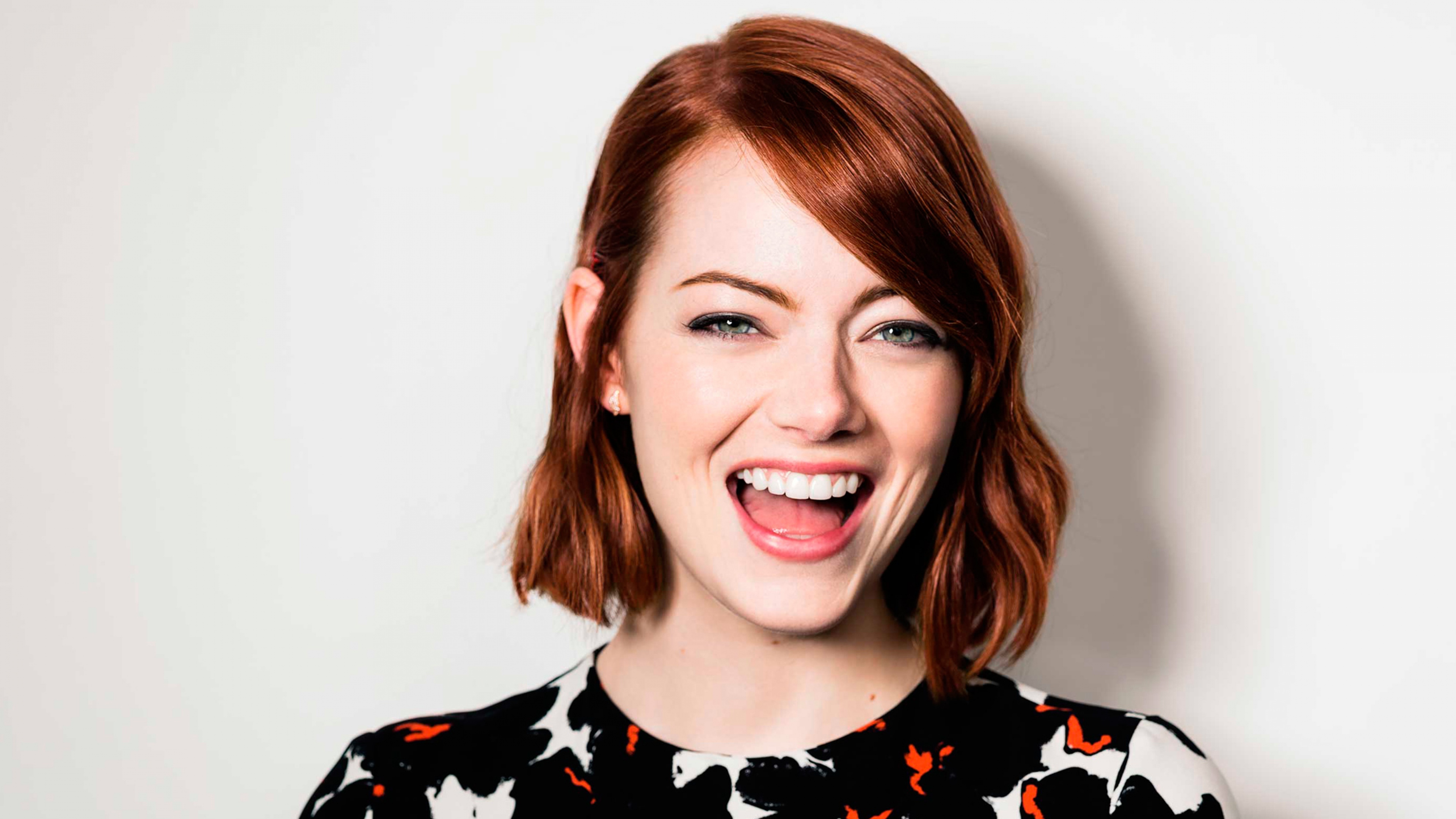 1920x1080 Emma Stone New 4k Laptop Full HD 1080P HD 4k Wallpapers, Images,  Backgrounds, Photos and Pictures