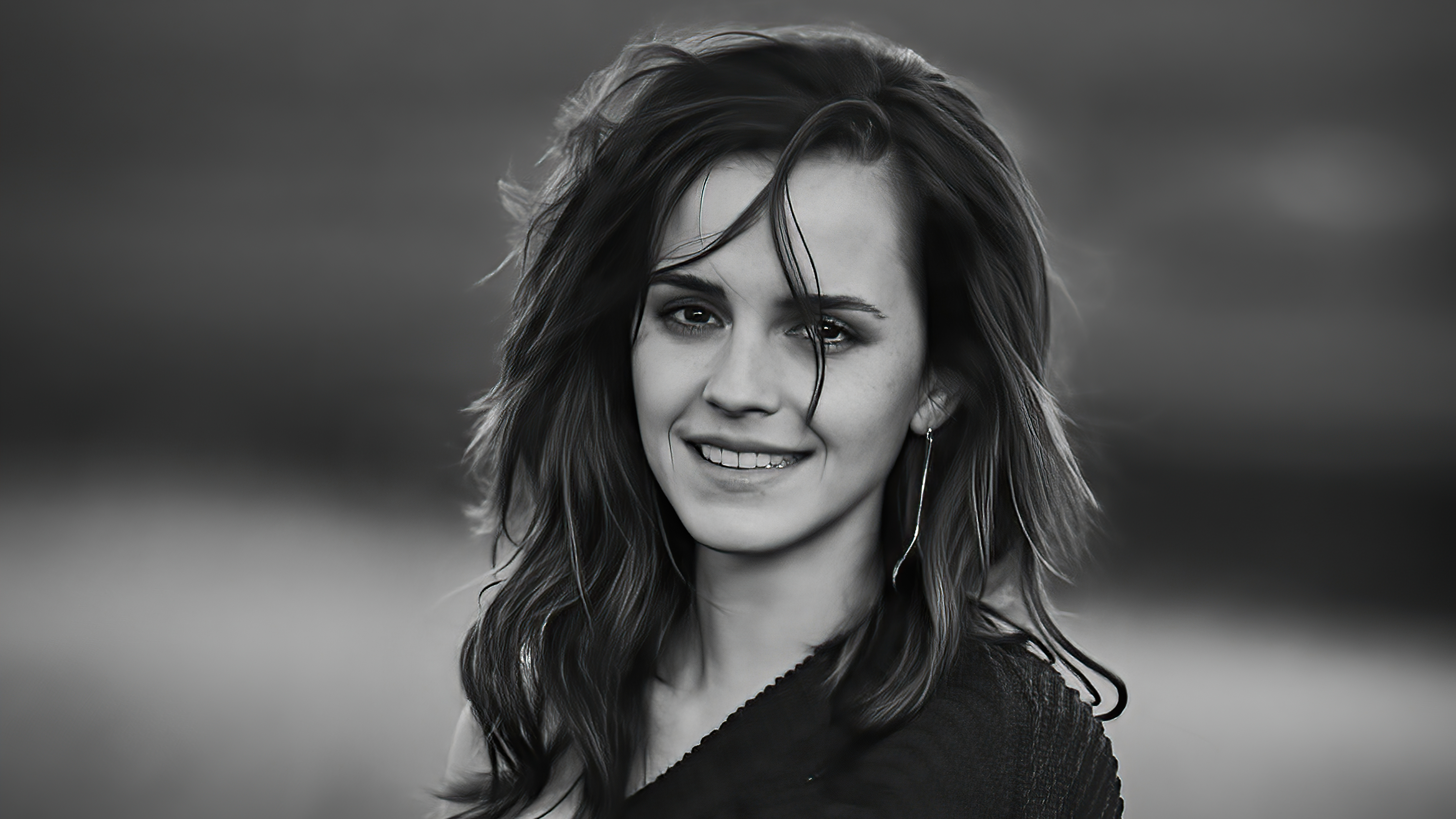 Emma Watson emma fantasy granger harry hermione magic potter watson  HD phone wallpaper  Peakpx