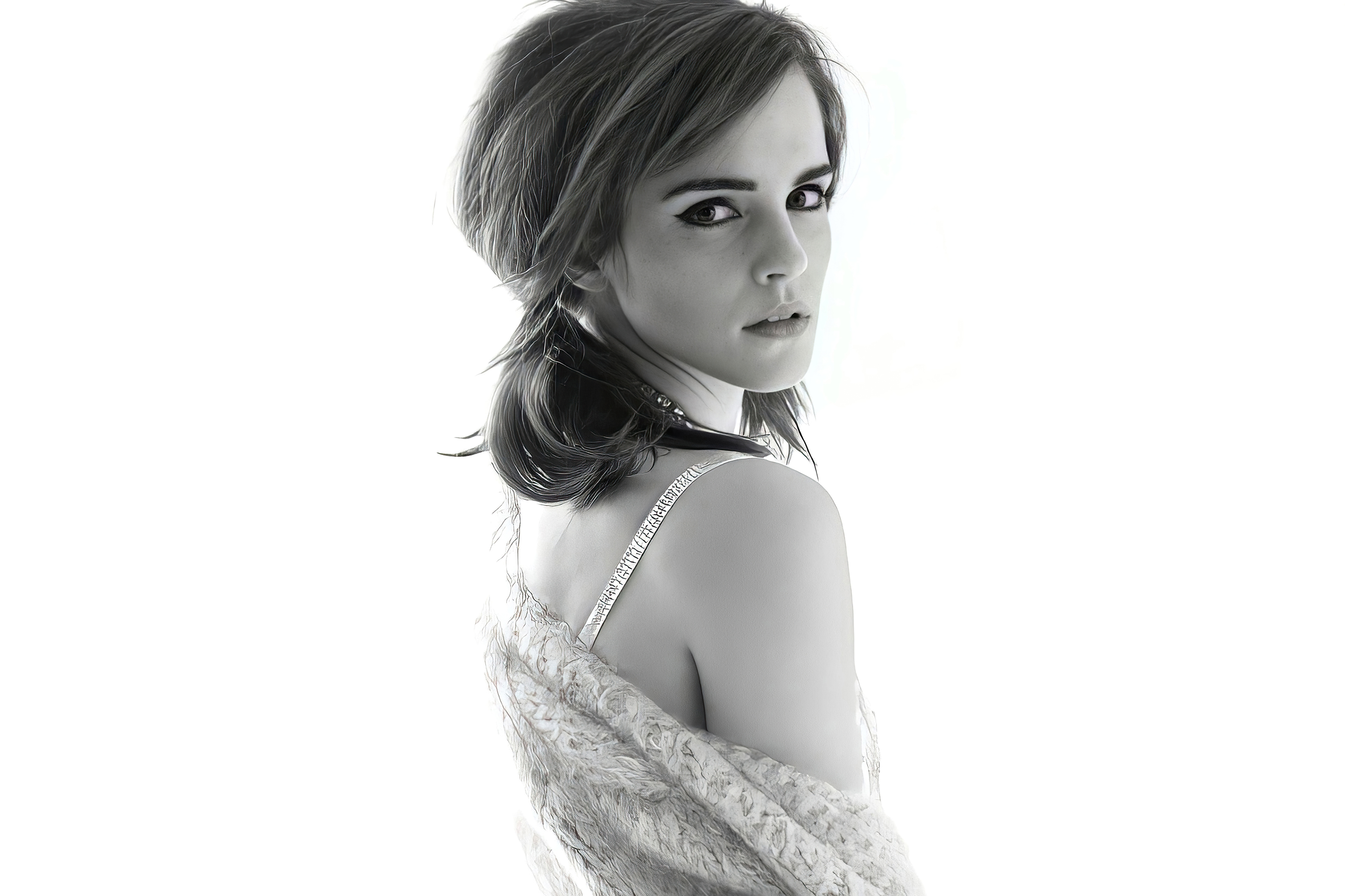 Wallpaper  Emma Watson actress model celebrity 1280x1707  chubbence   1326413  HD Wallpapers  WallHere