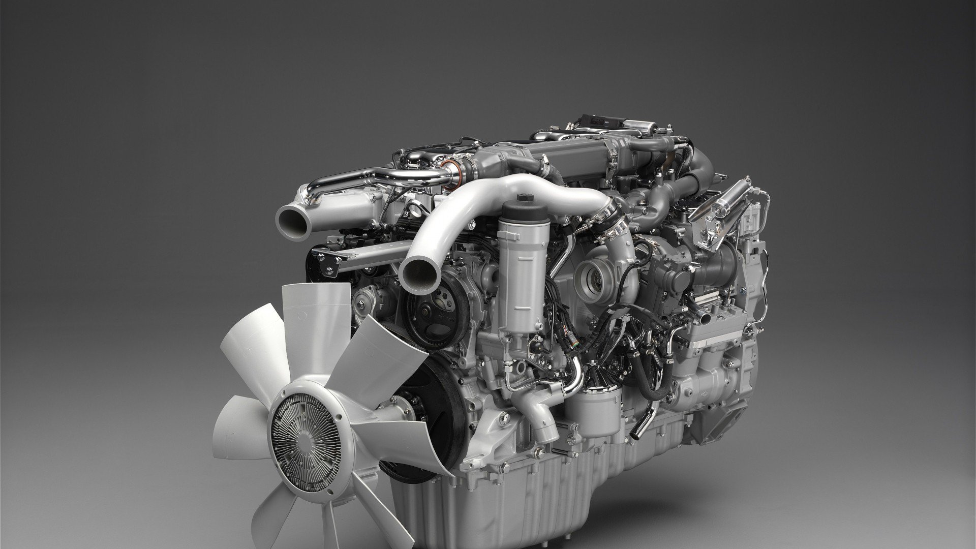 Engine, HD Others, 4k Wallpapers, Images, Backgrounds, Photos and Pictures