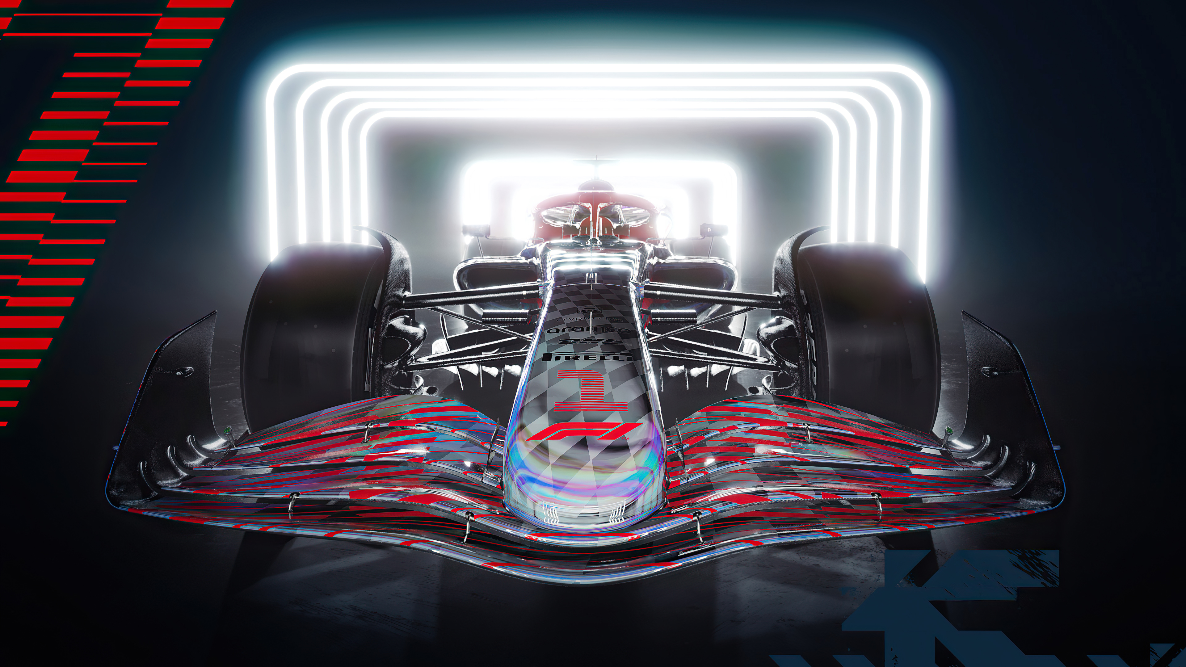 F1 22 4k, HD Games, 4k Wallpapers, Images, Backgrounds, Photos and Pictures