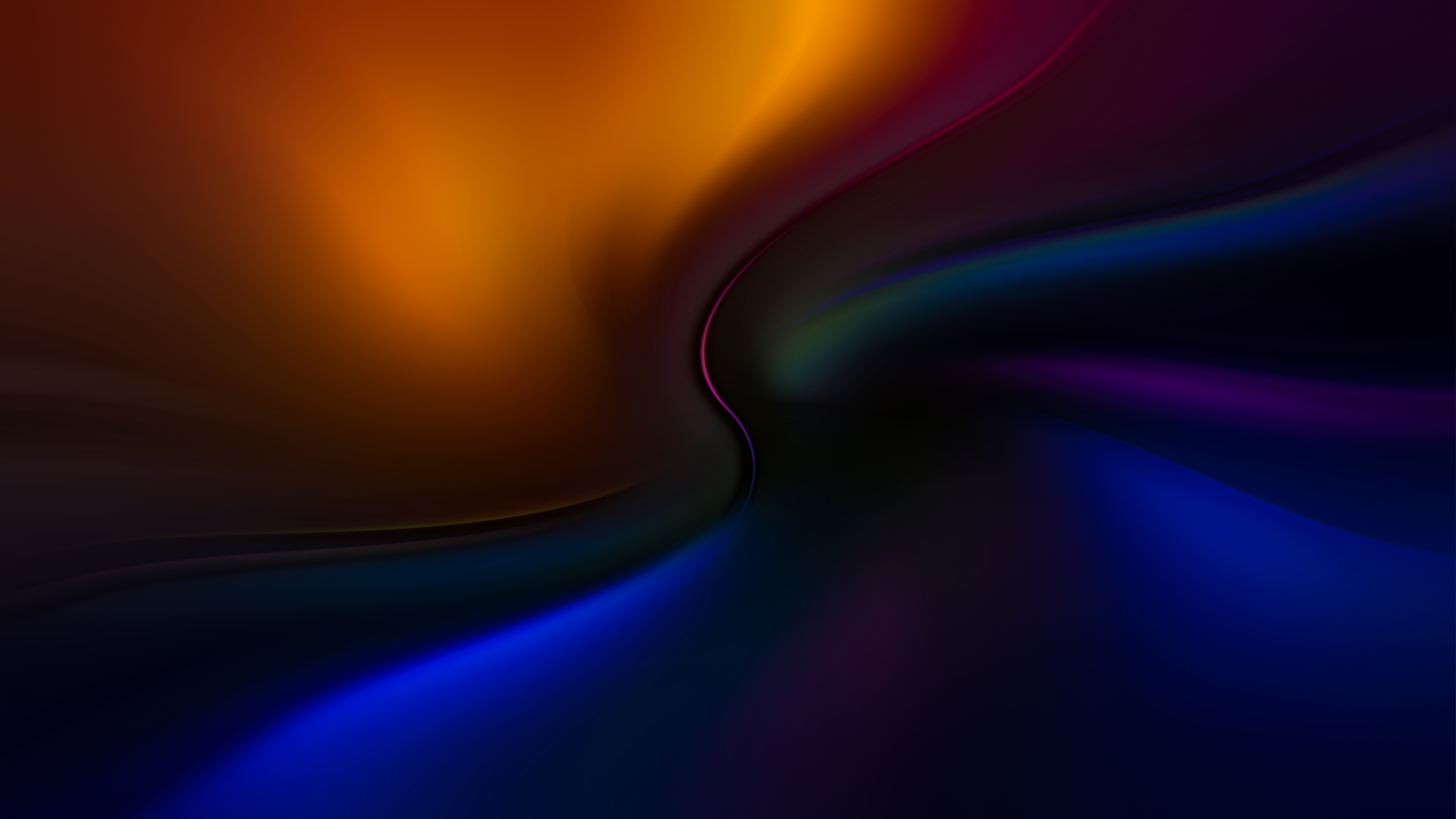 Fade Glow Abstract 8k, HD Abstract, 4k Wallpapers, Images, Backgrounds,  Photos and Pictures