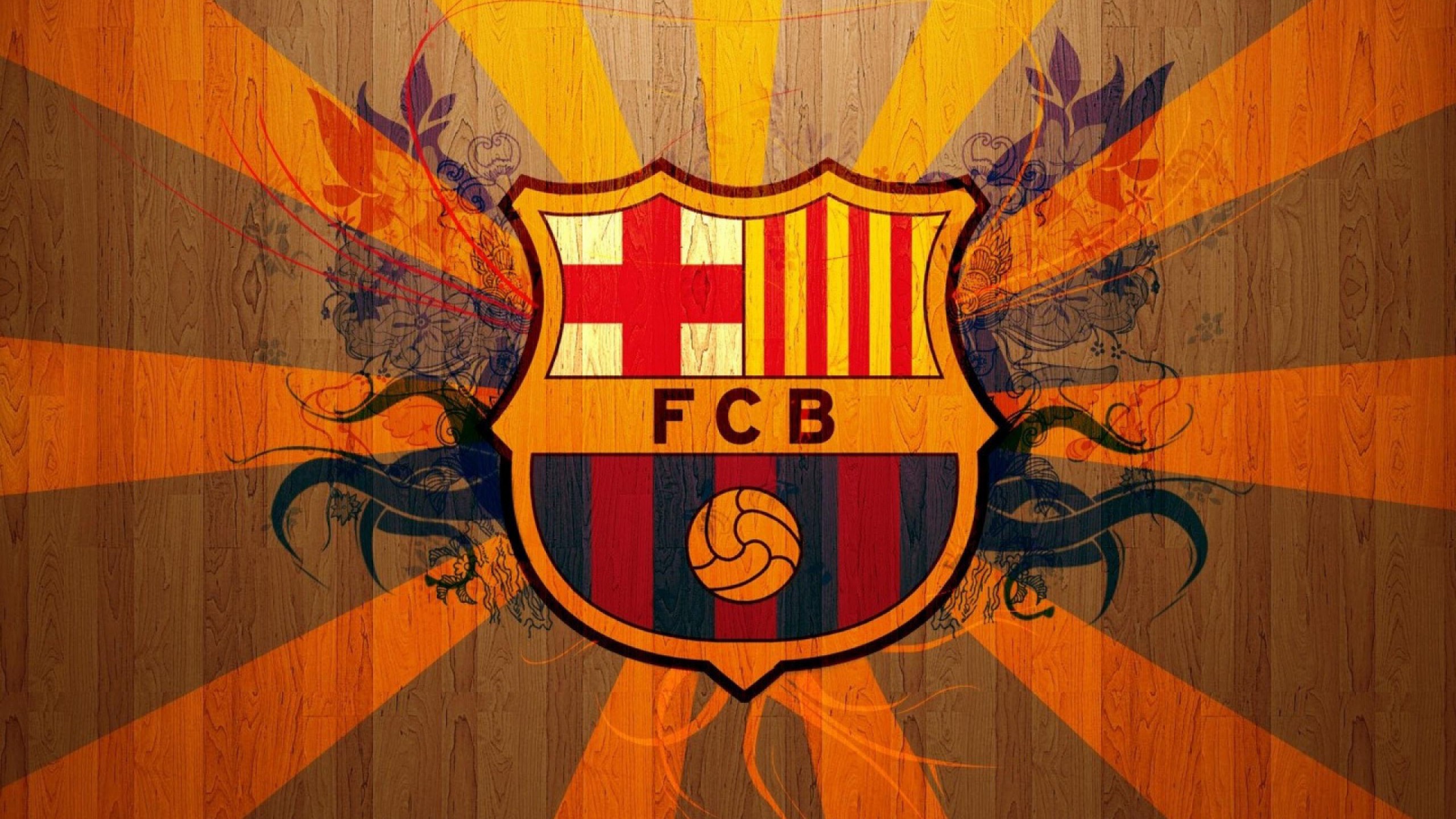Fc Barcelona Logo, HD Sports, 4k Wallpapers, Images, Backgrounds, Photos  and Pictures